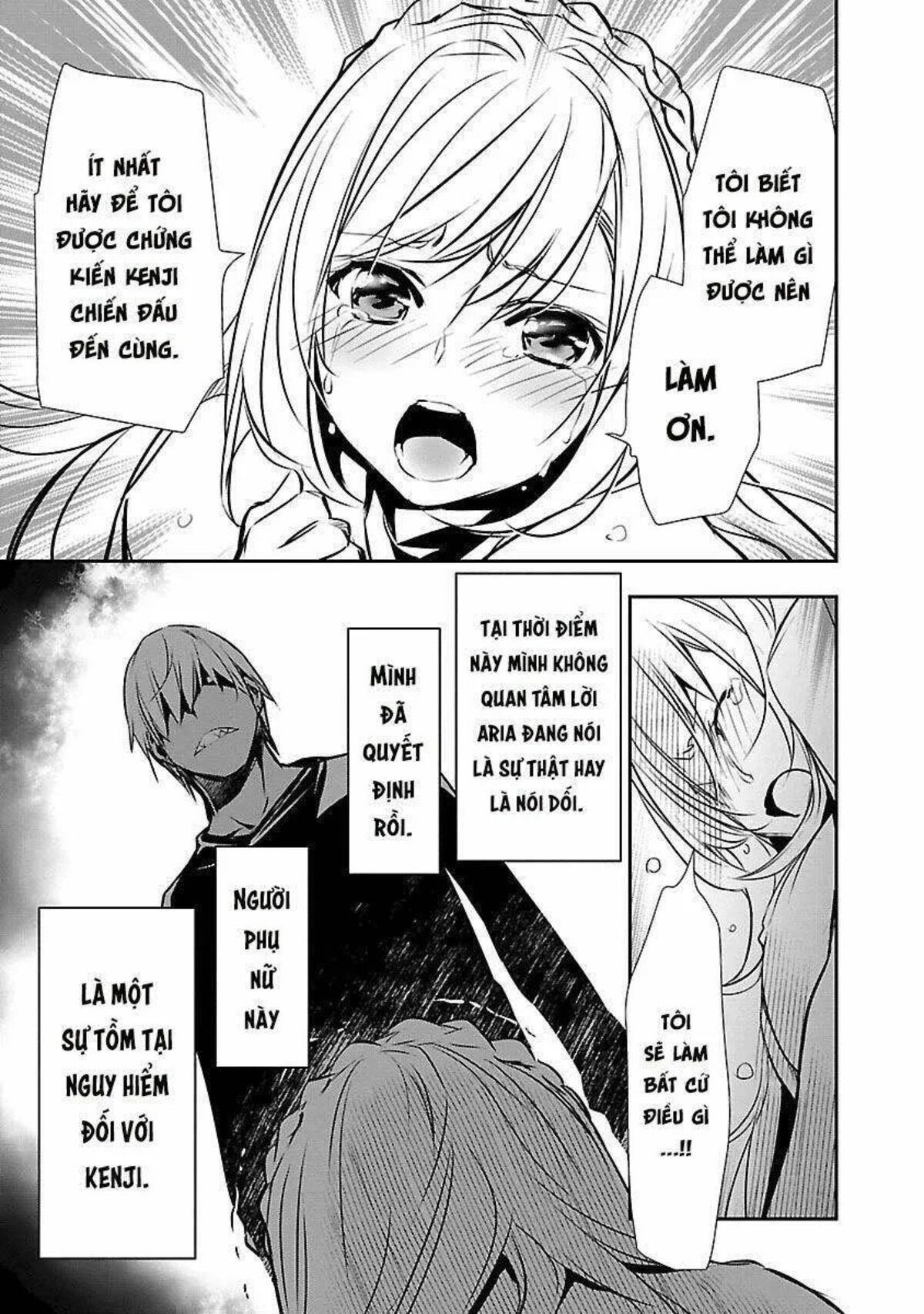 isekai-ntr-chap-12-12 integer