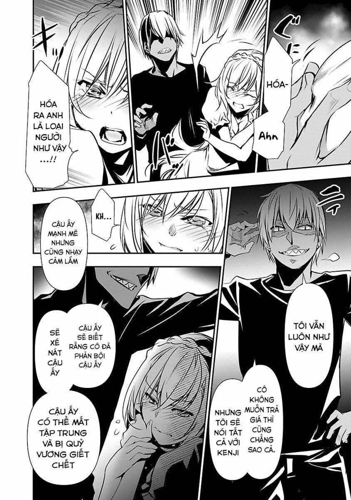 isekai-ntr-chap-12-15 integer