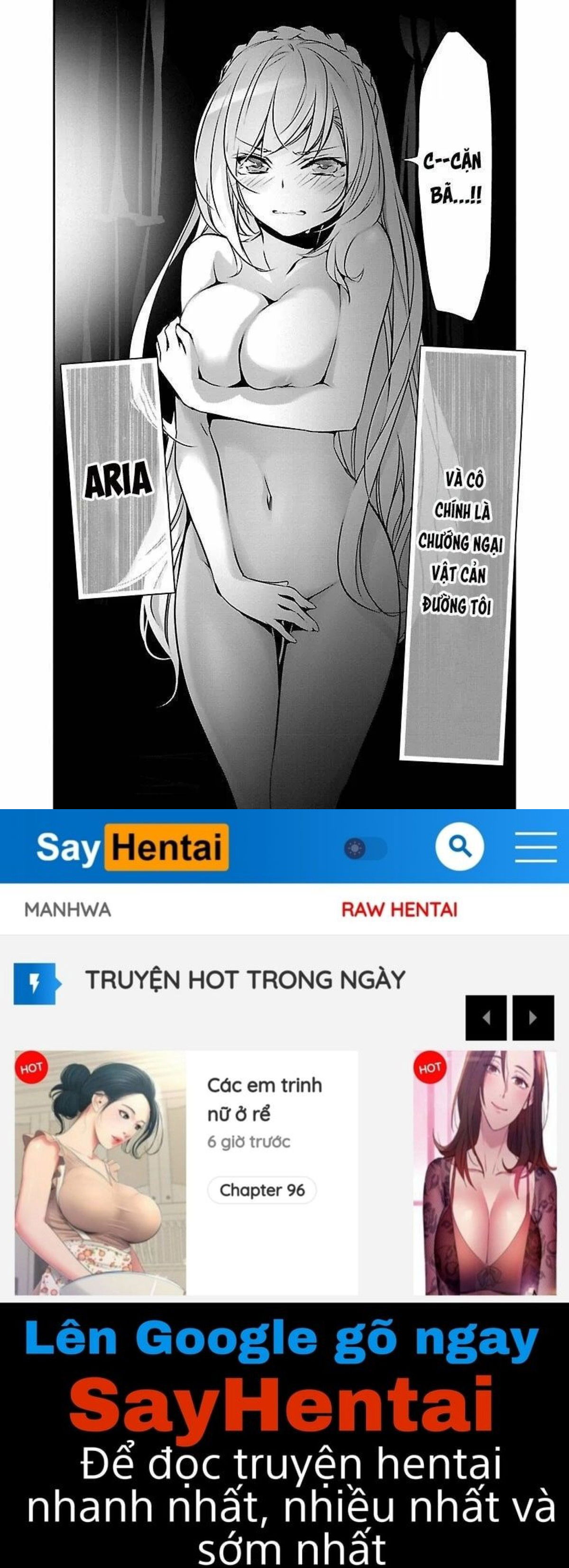 isekai-ntr-chap-12-17 integer