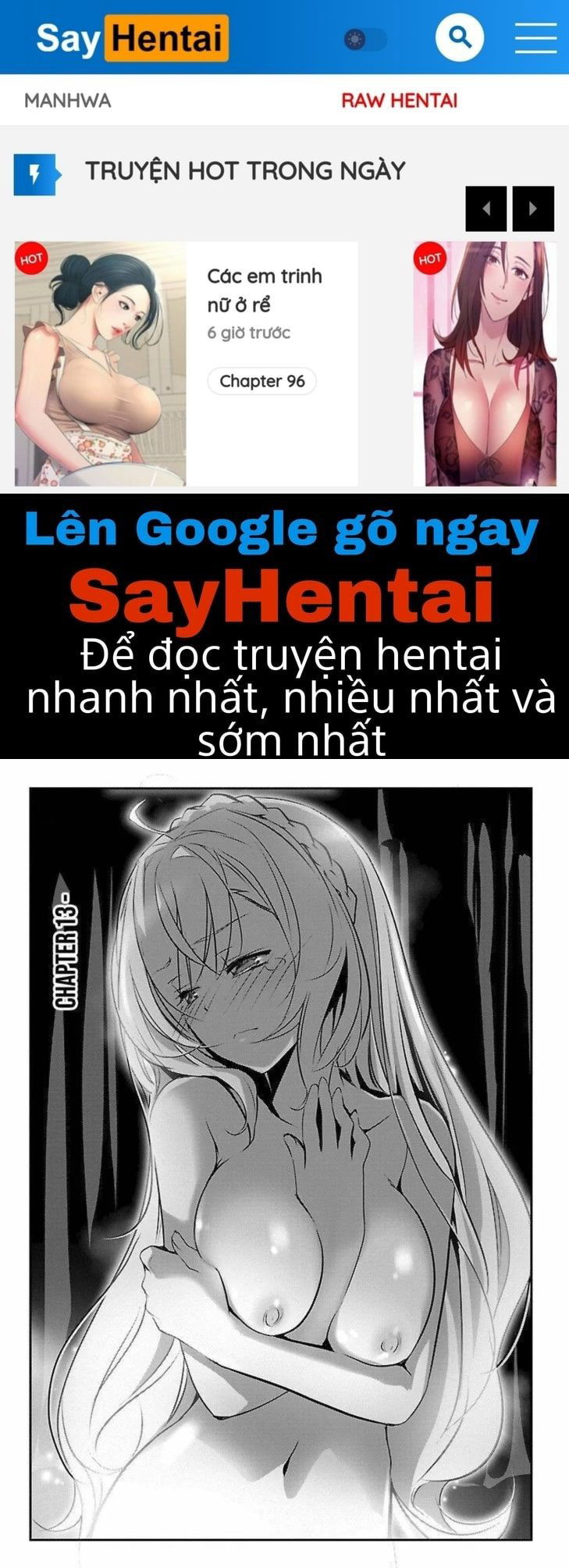 isekai-ntr-chap-13-0 integer