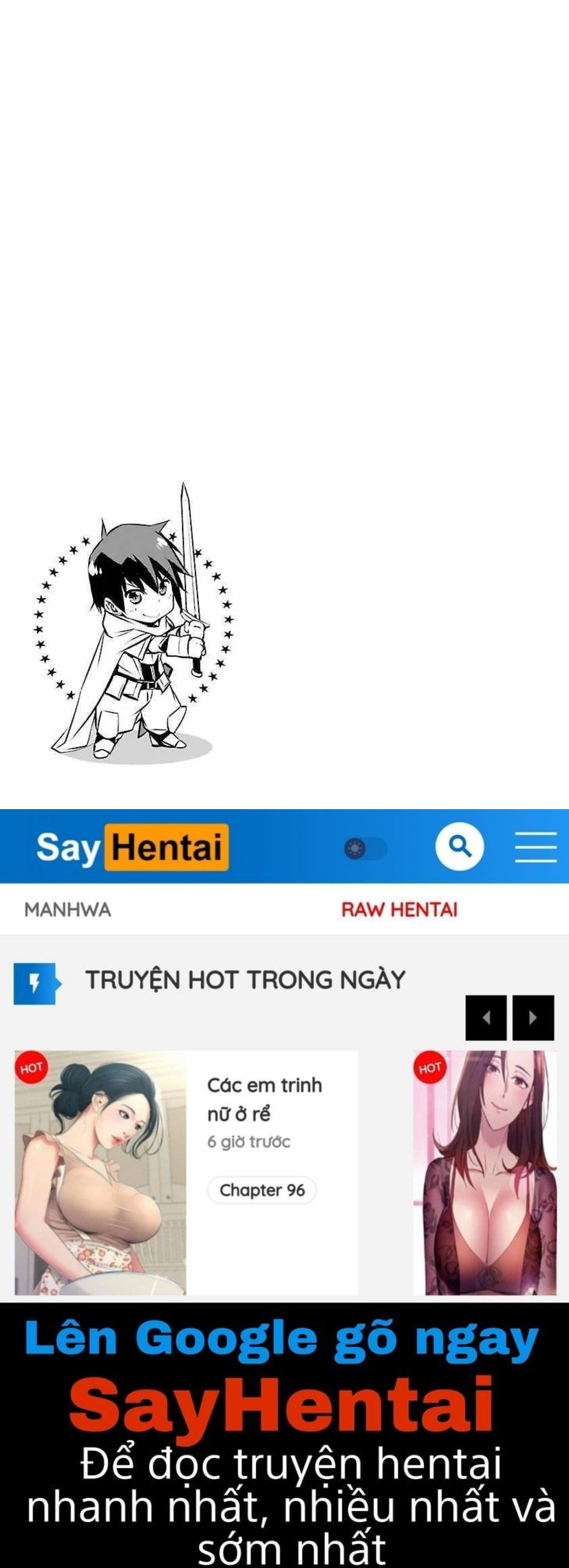 isekai-ntr-chap-13-18 integer