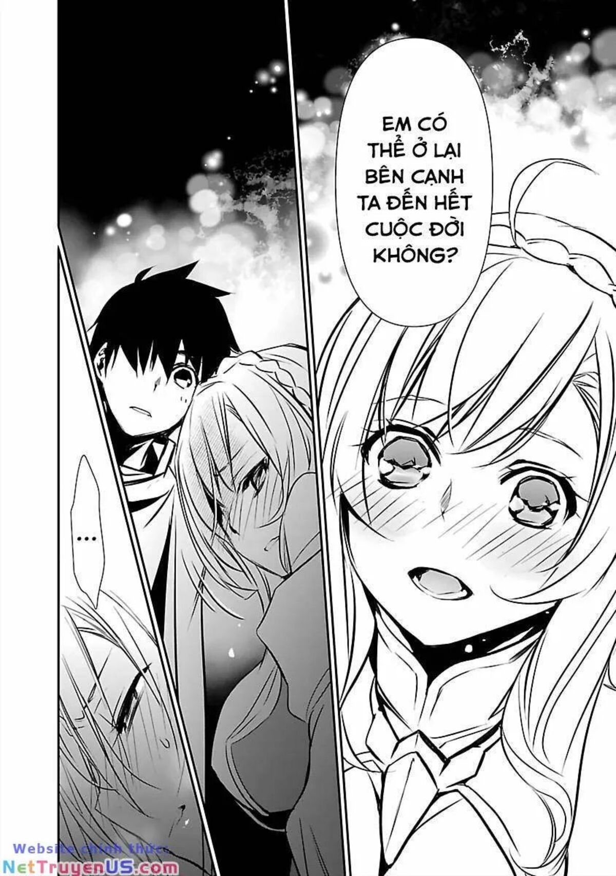 isekai-ntr-chap-15-3 integer