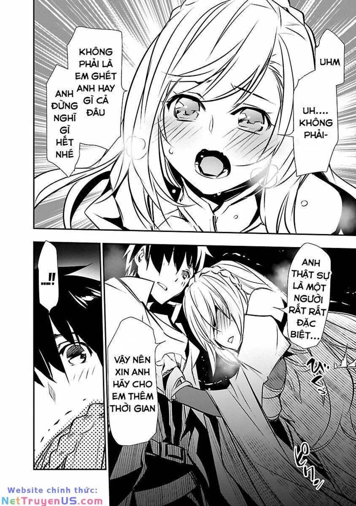 isekai-ntr-chap-15-5 integer