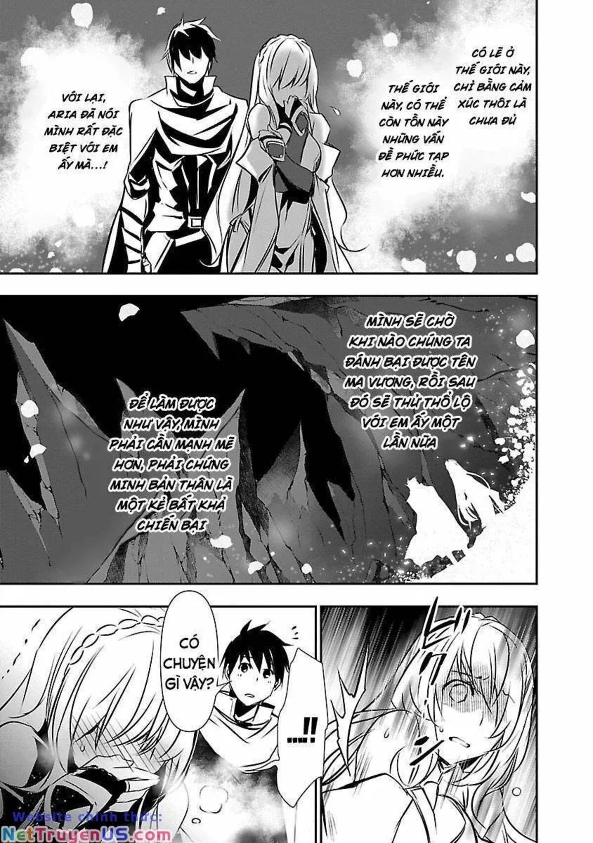 isekai-ntr-chap-15-6 integer