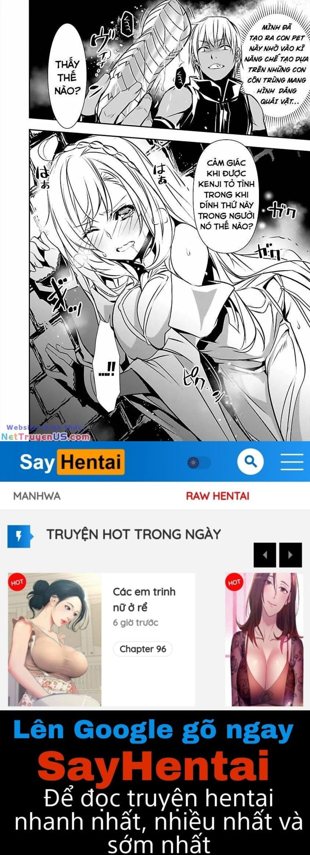 isekai-ntr-chap-15-11 integer