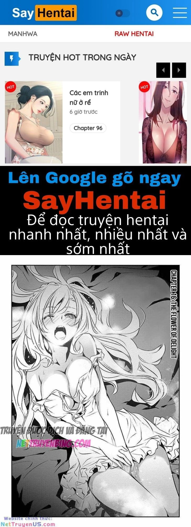 isekai-ntr-chap-16-0 integer