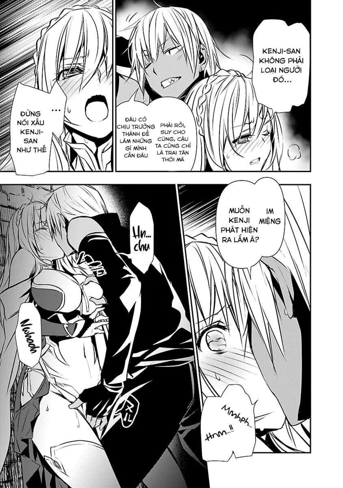 isekai-ntr-chap-16-2 integer