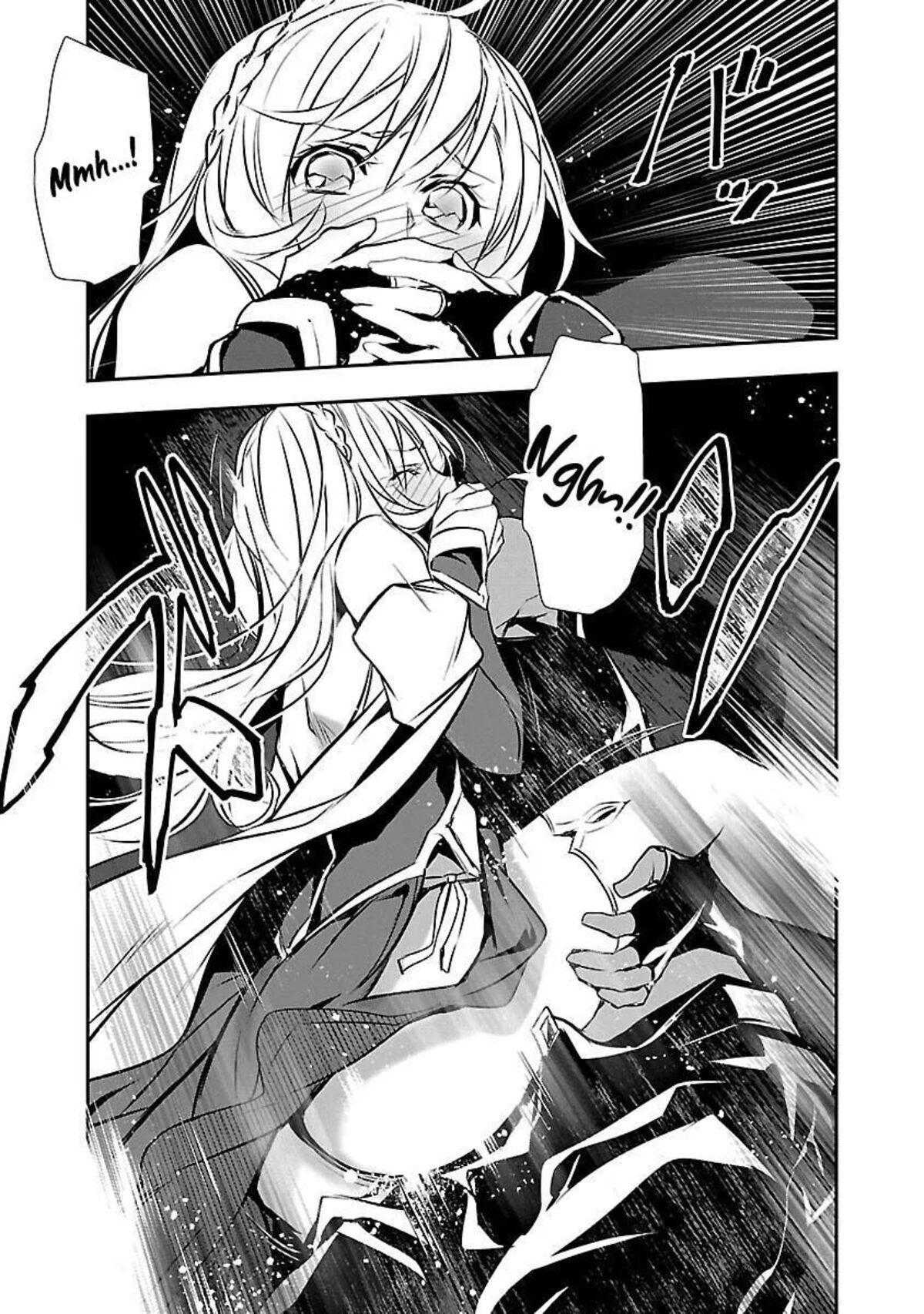 isekai-ntr-chap-16-4 integer