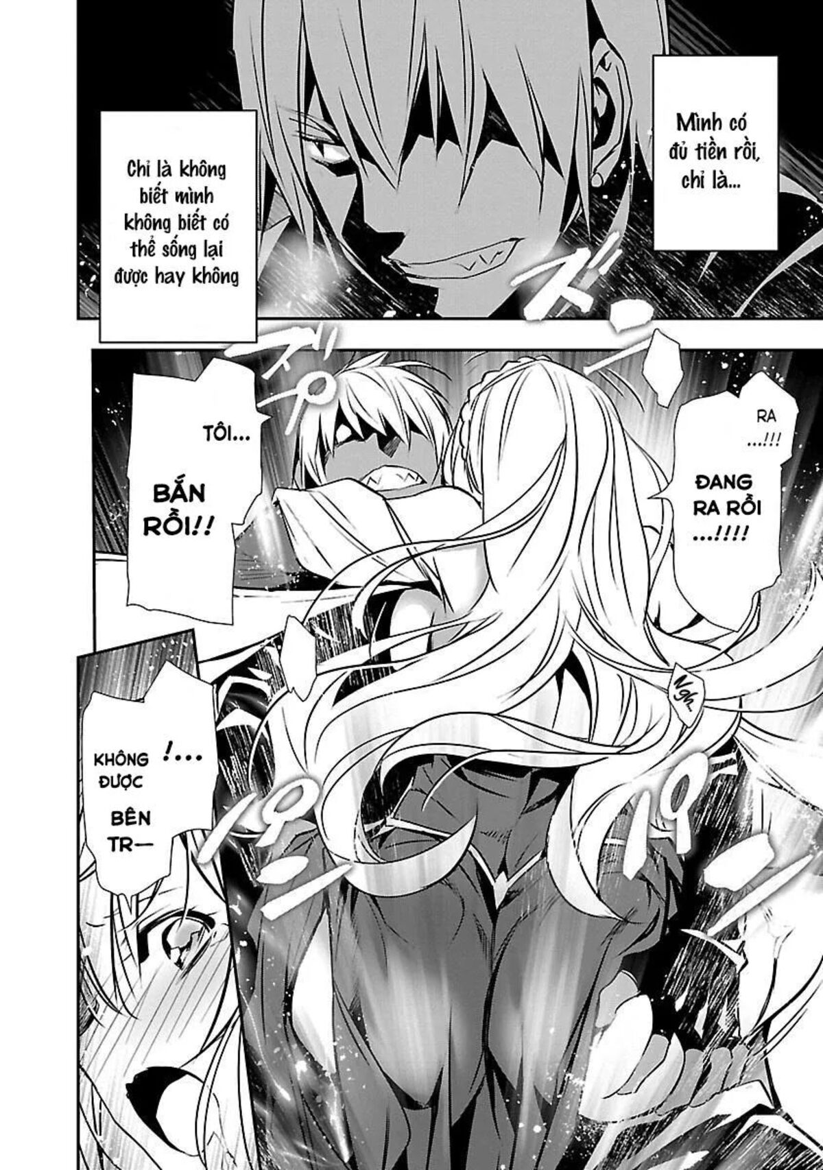 isekai-ntr-chap-16-9 integer