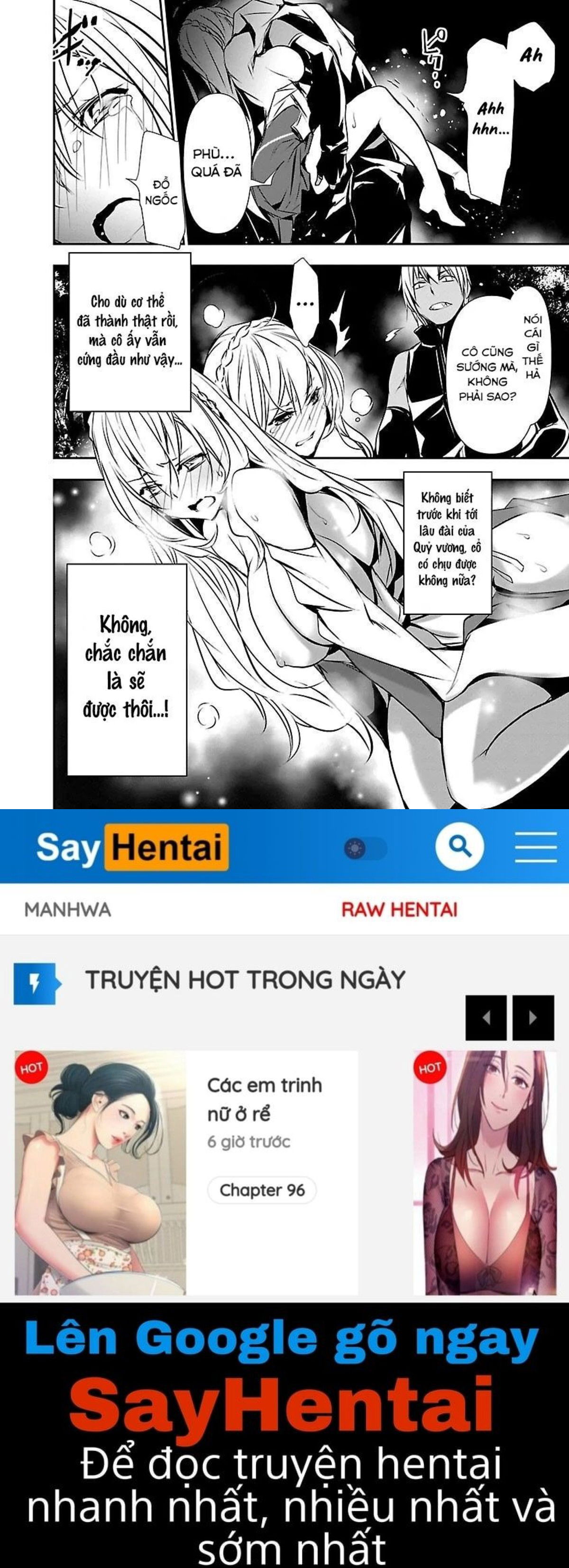 isekai-ntr-chap-16-11 integer