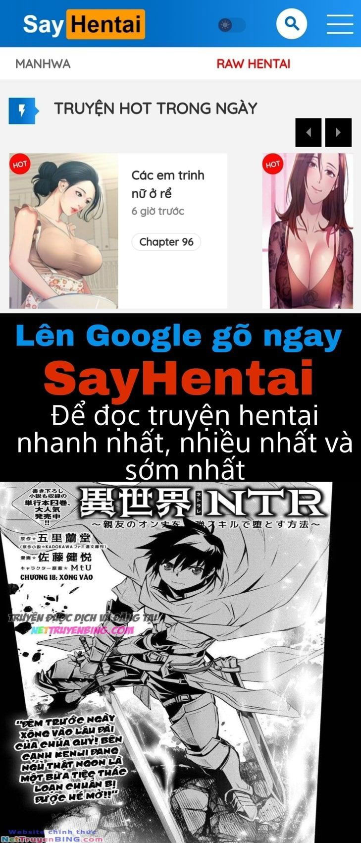 isekai-ntr-chap-18-0 integer