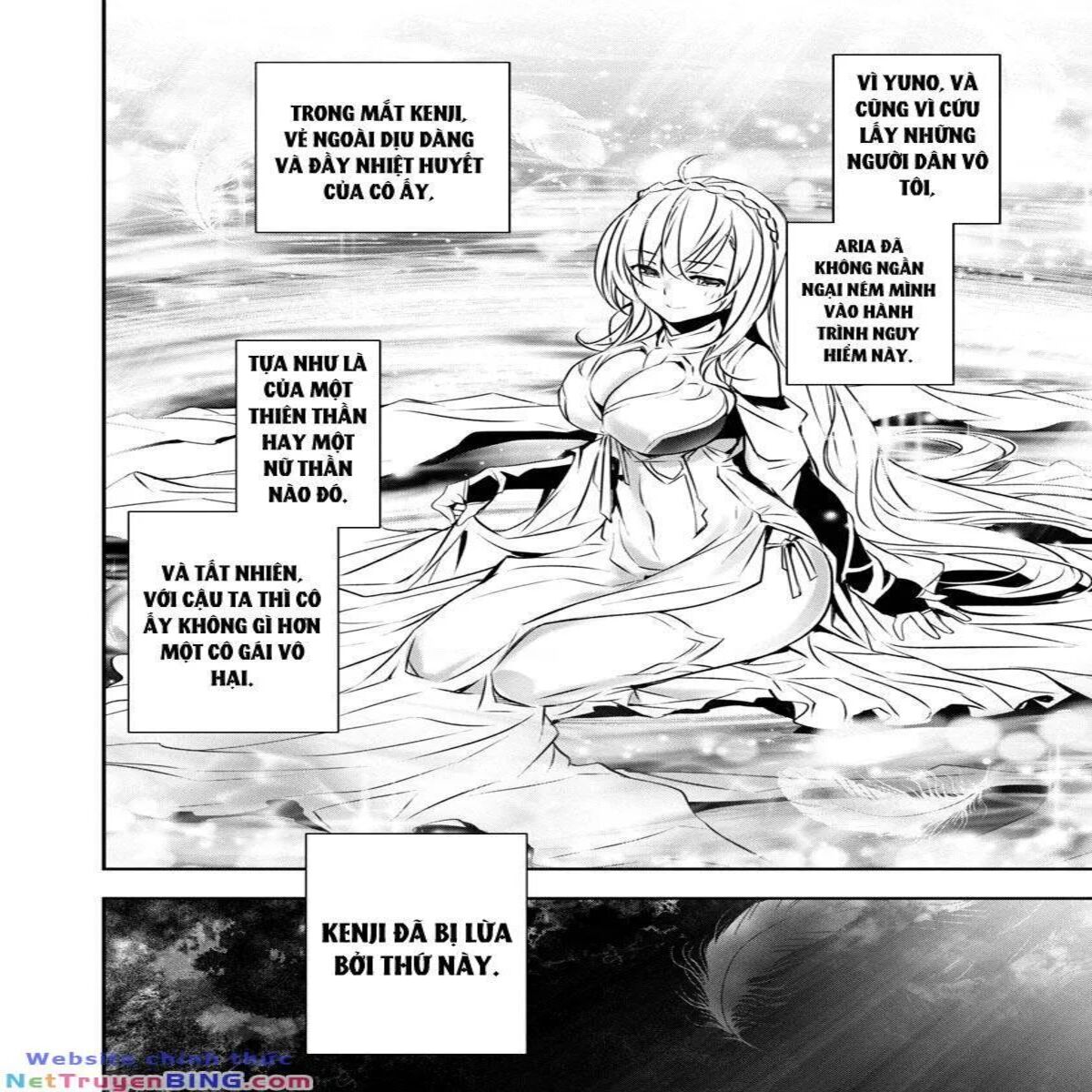 isekai-ntr-chap-18-1 integer