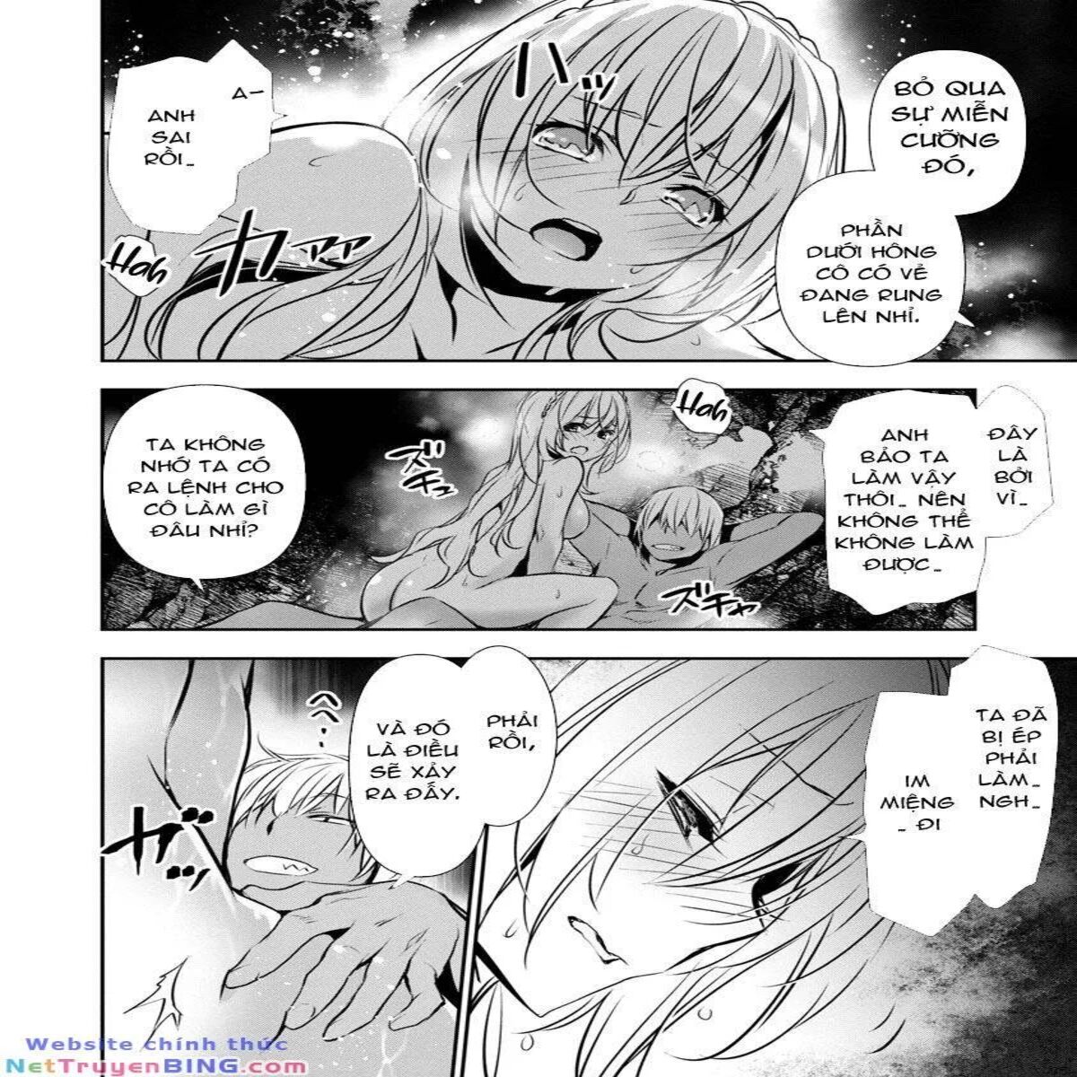 isekai-ntr-chap-18-5 integer