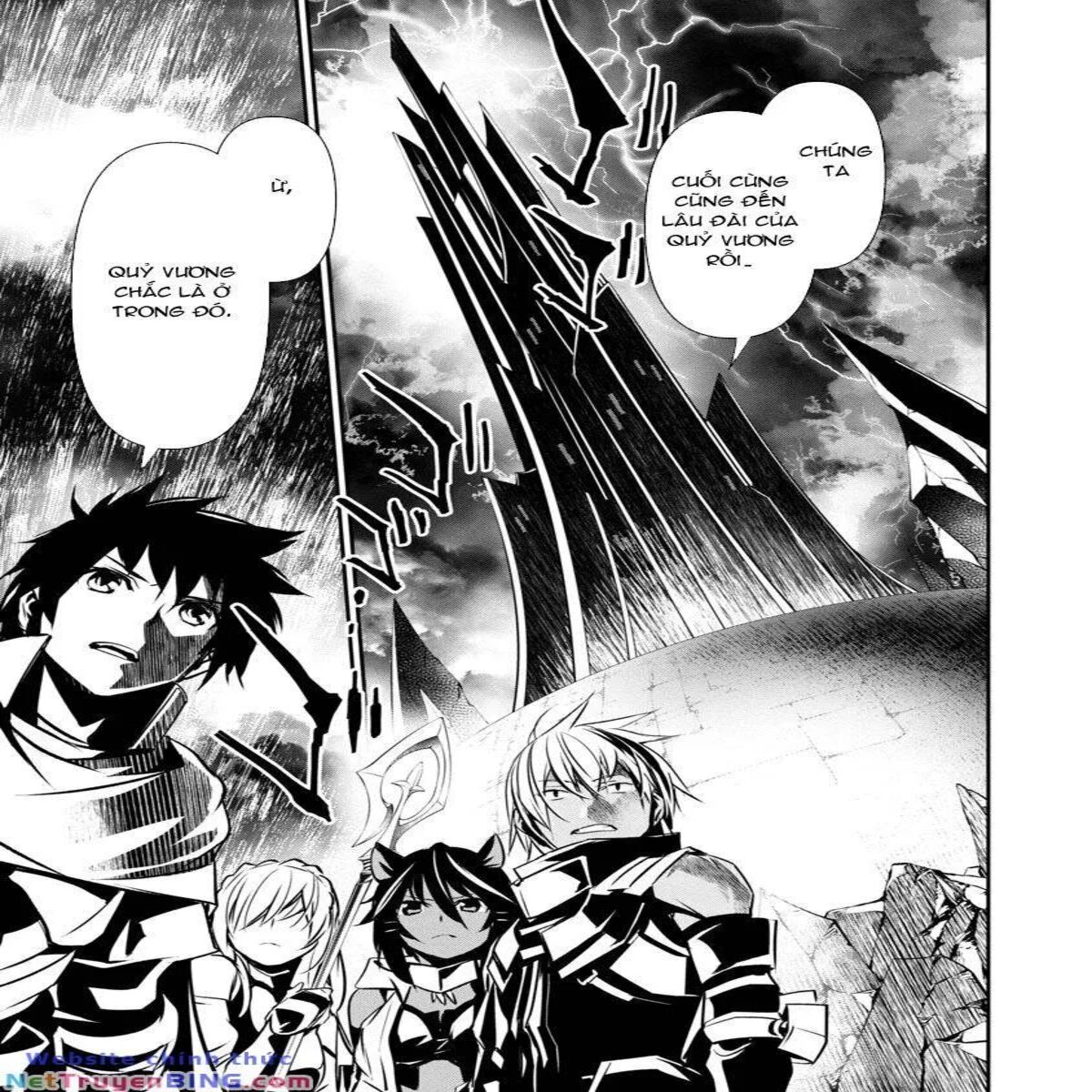 isekai-ntr-chap-18-10 integer