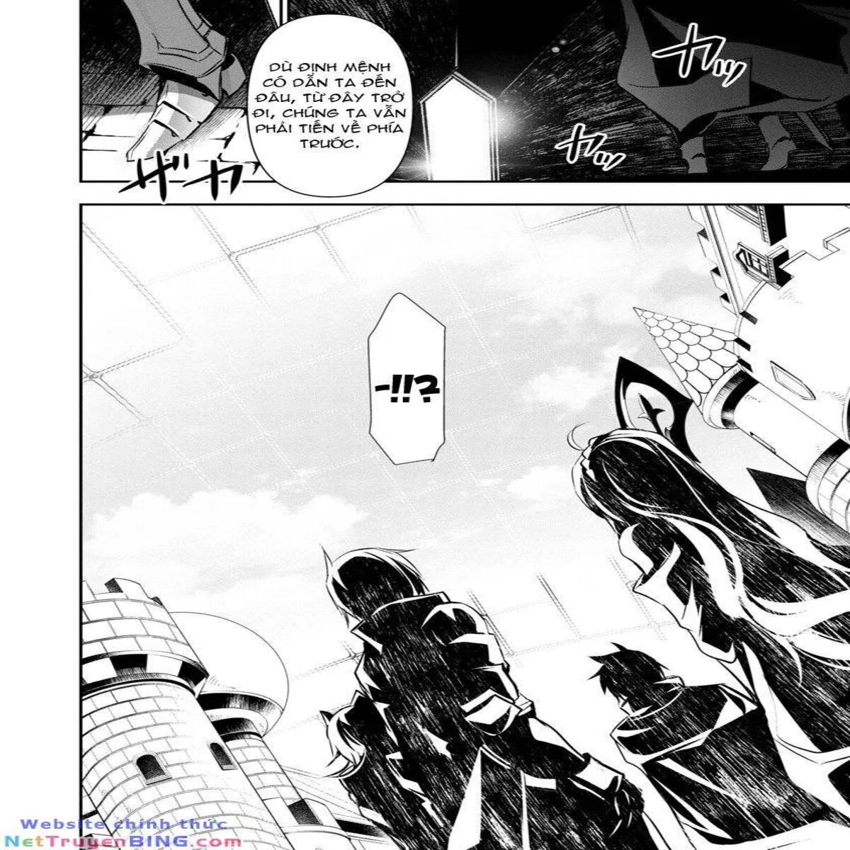 isekai-ntr-chap-18-11 integer