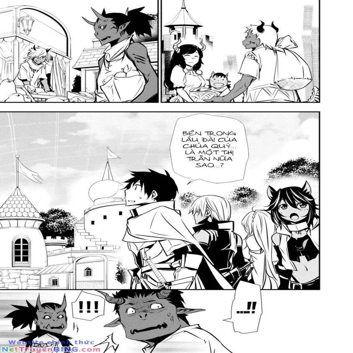 isekai-ntr-chap-18-12 integer