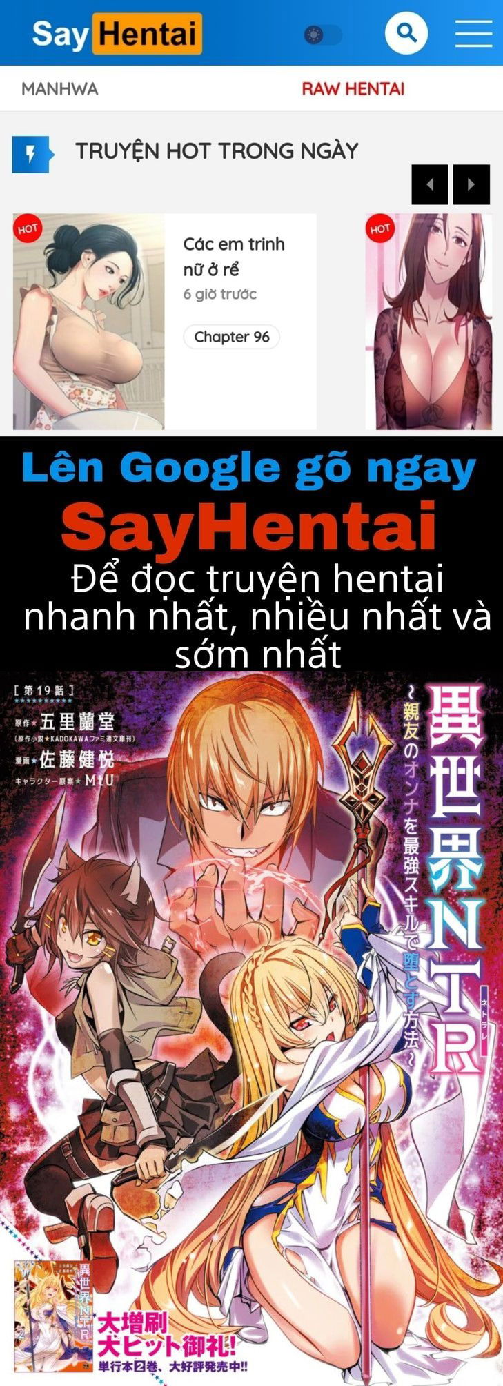 isekai-ntr-chap-19-0 integer