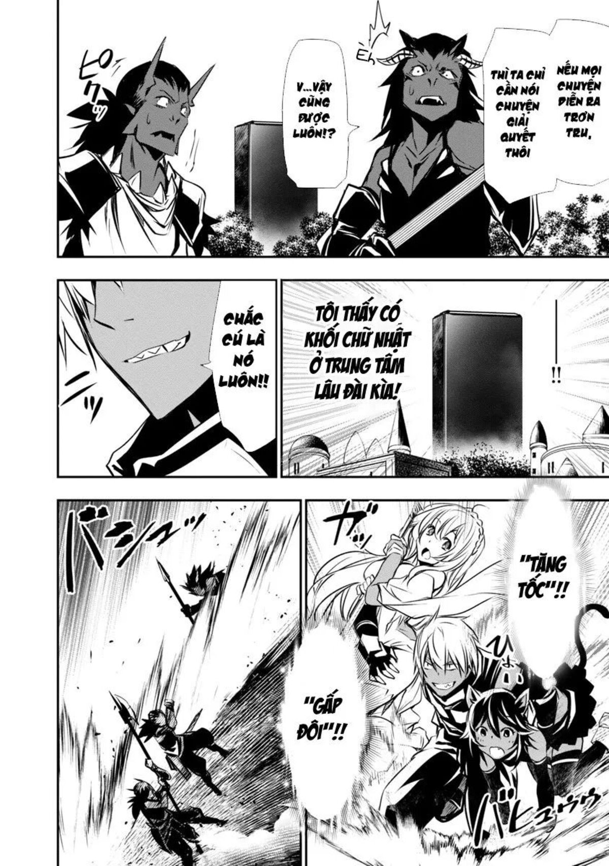 isekai-ntr-chap-19-4 integer