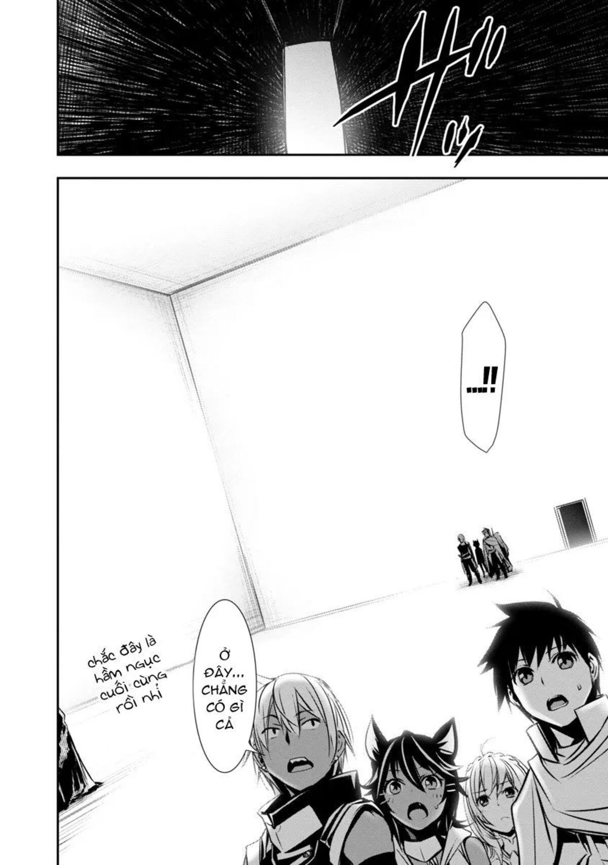 isekai-ntr-chap-19-8 integer