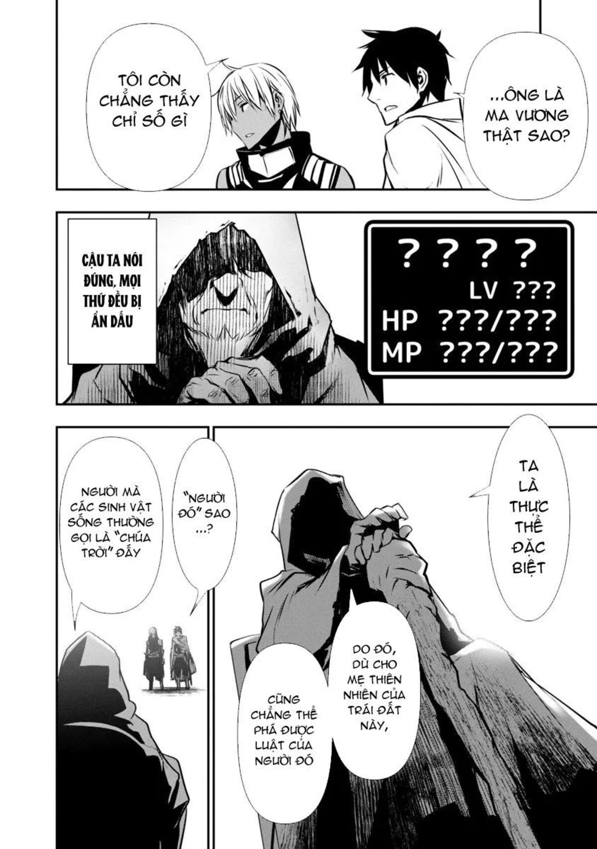 isekai-ntr-chap-19-10 integer