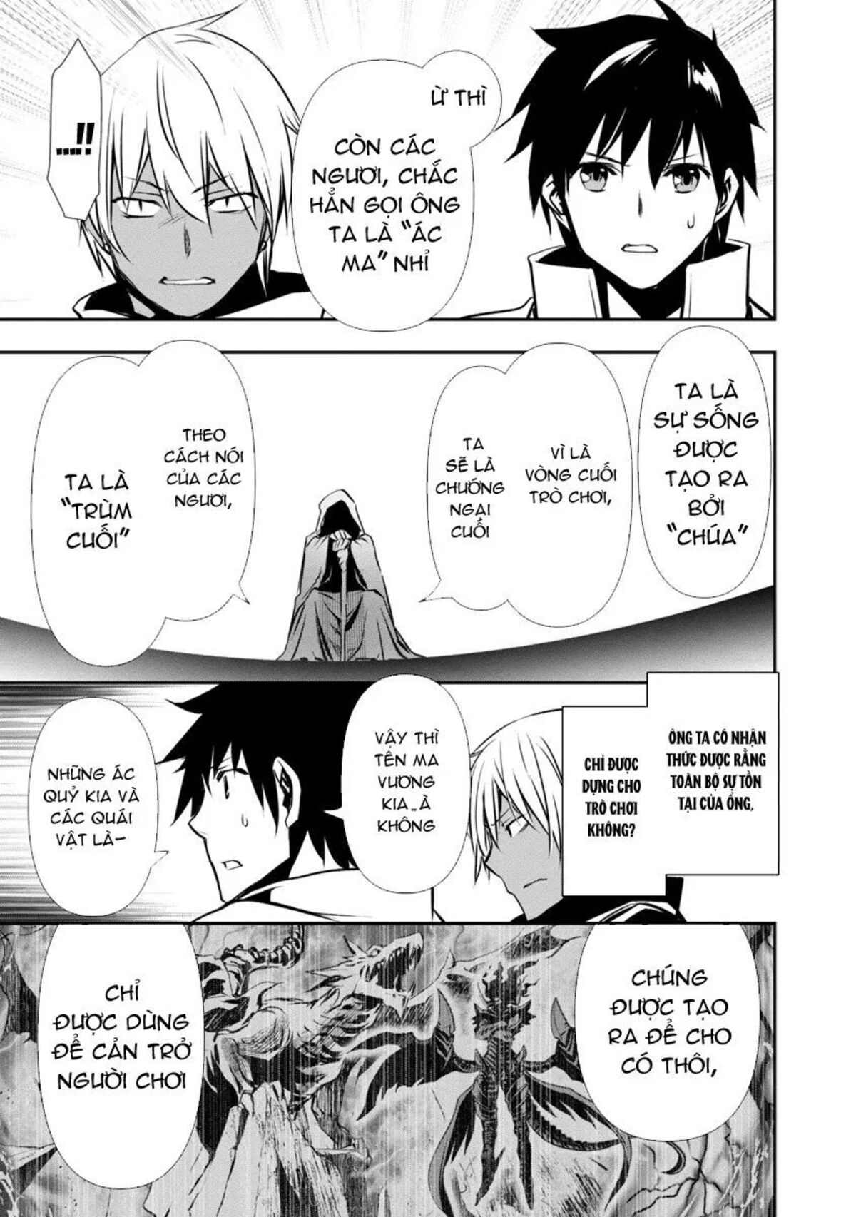 isekai-ntr-chap-19-11 integer