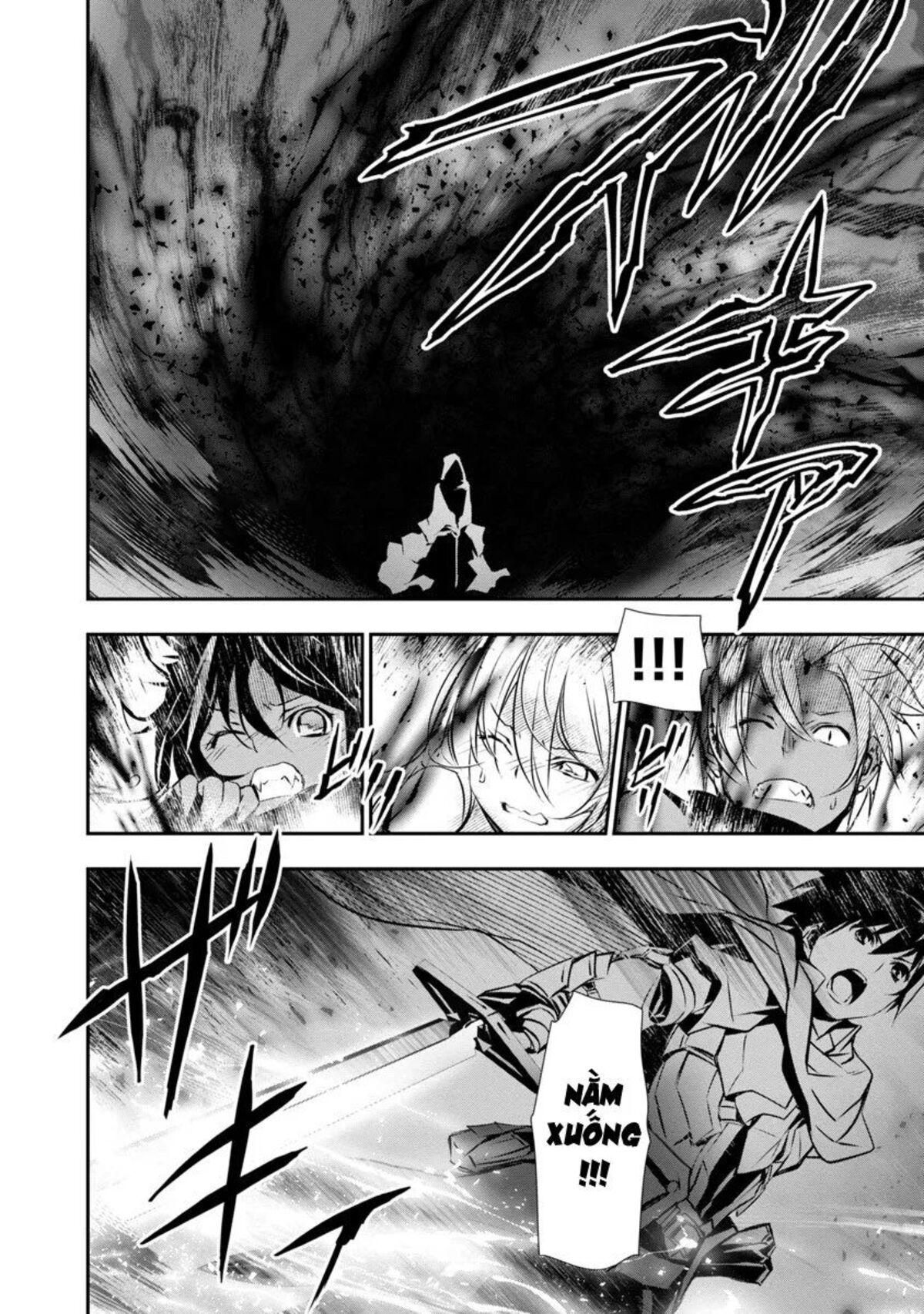 isekai-ntr-chap-19-14 integer