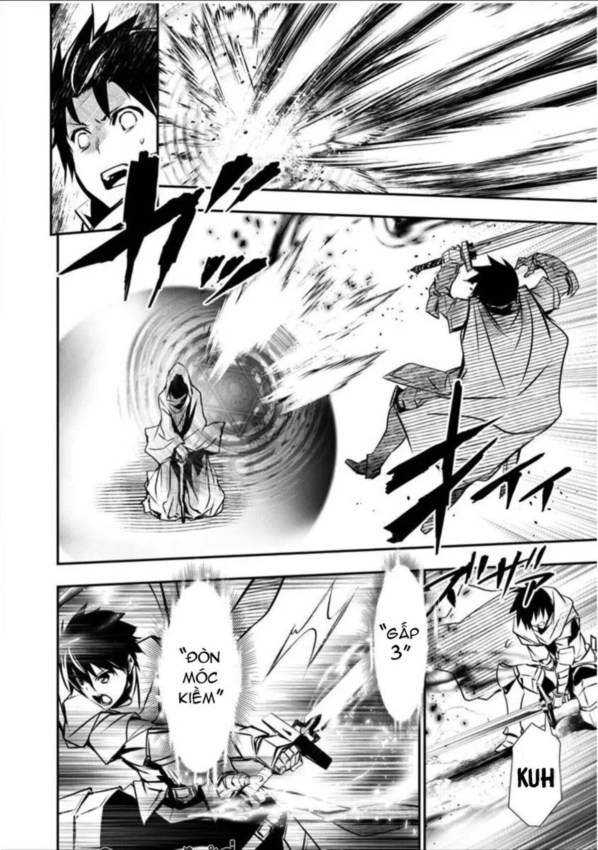 isekai-ntr-chap-19-16 integer