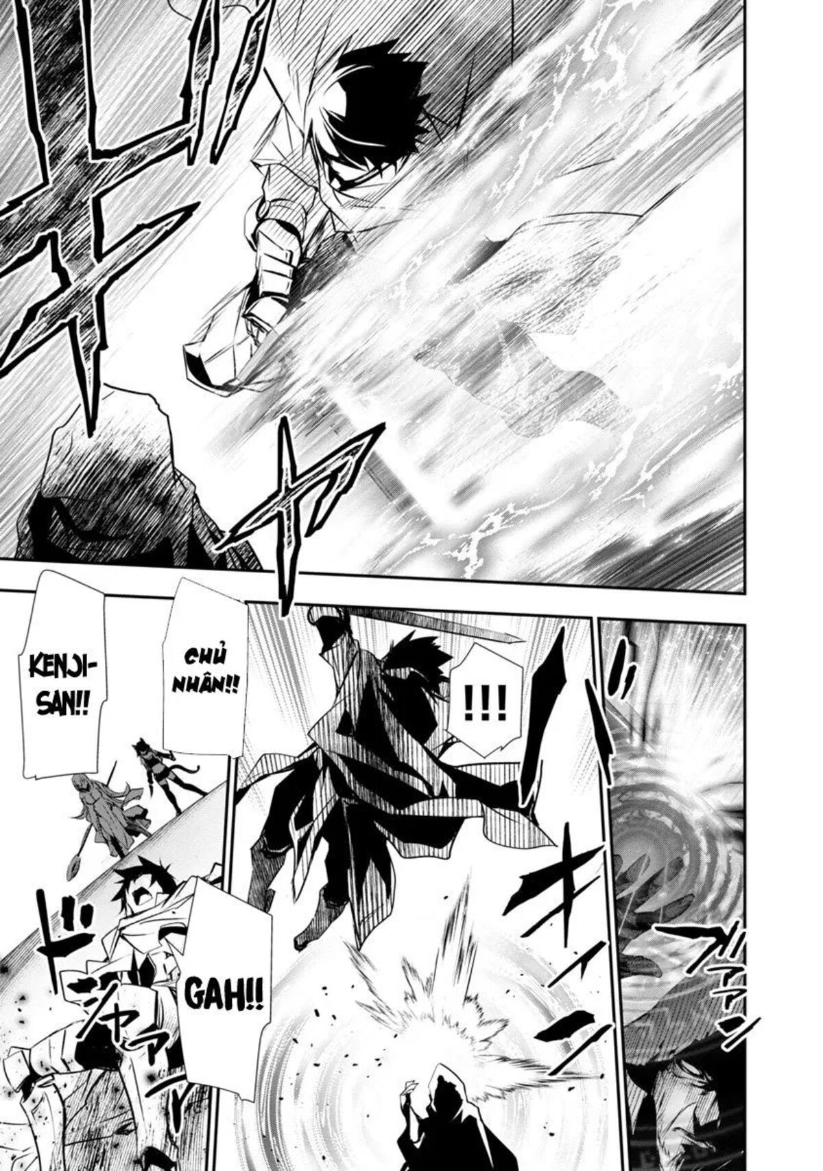 isekai-ntr-chap-19-17 integer