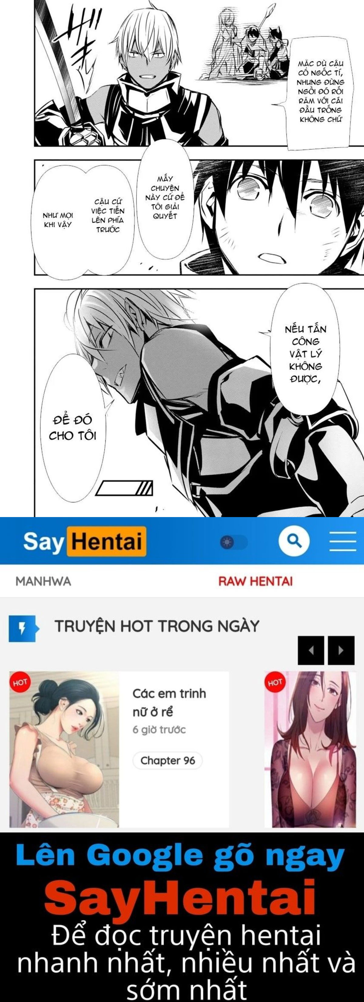 isekai-ntr-chap-19-20 integer