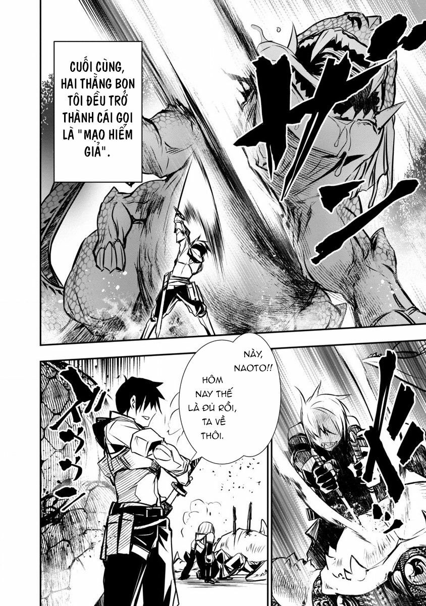 isekai-ntr-chap-2-12 integer