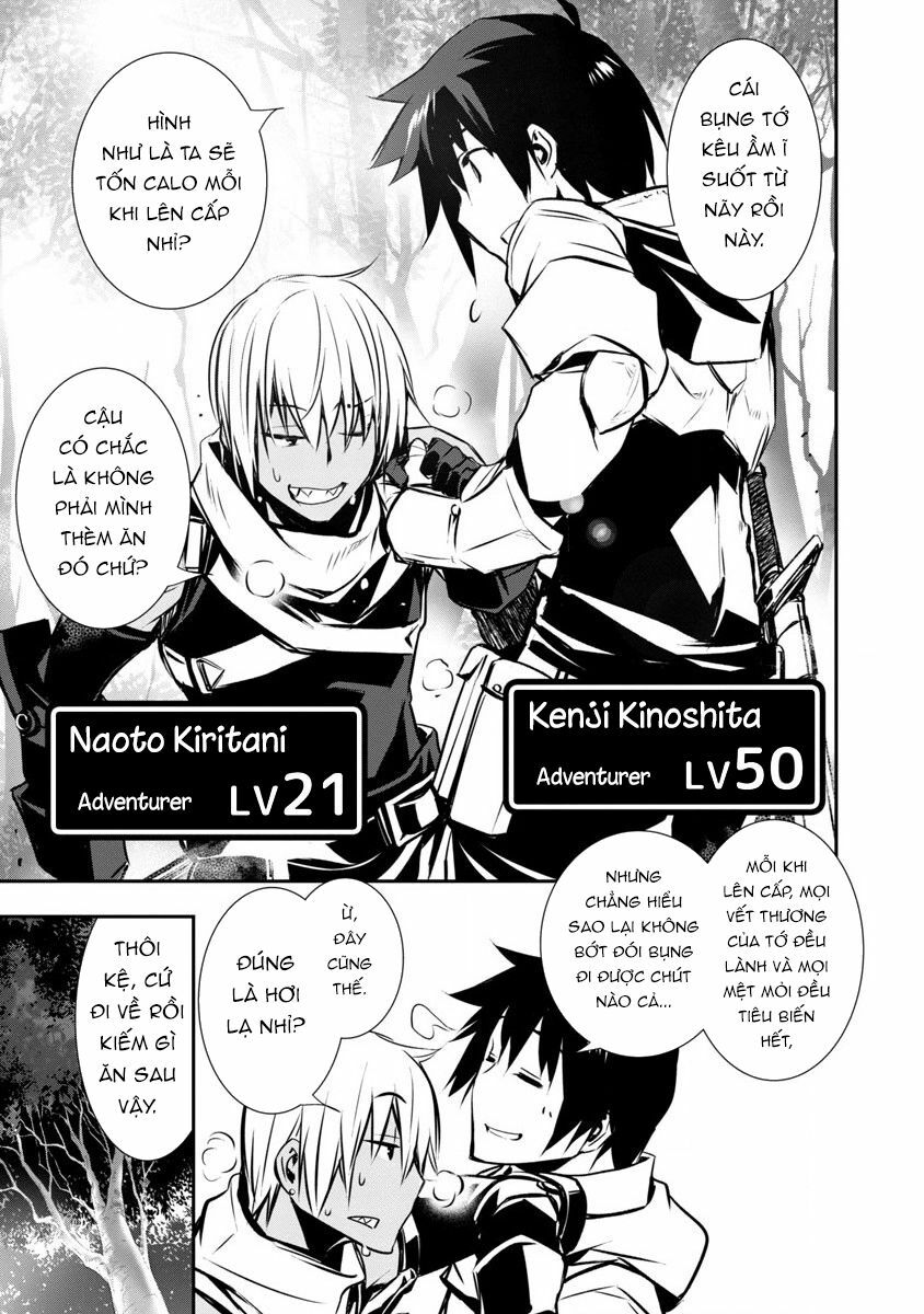 isekai-ntr-chap-2-13 integer