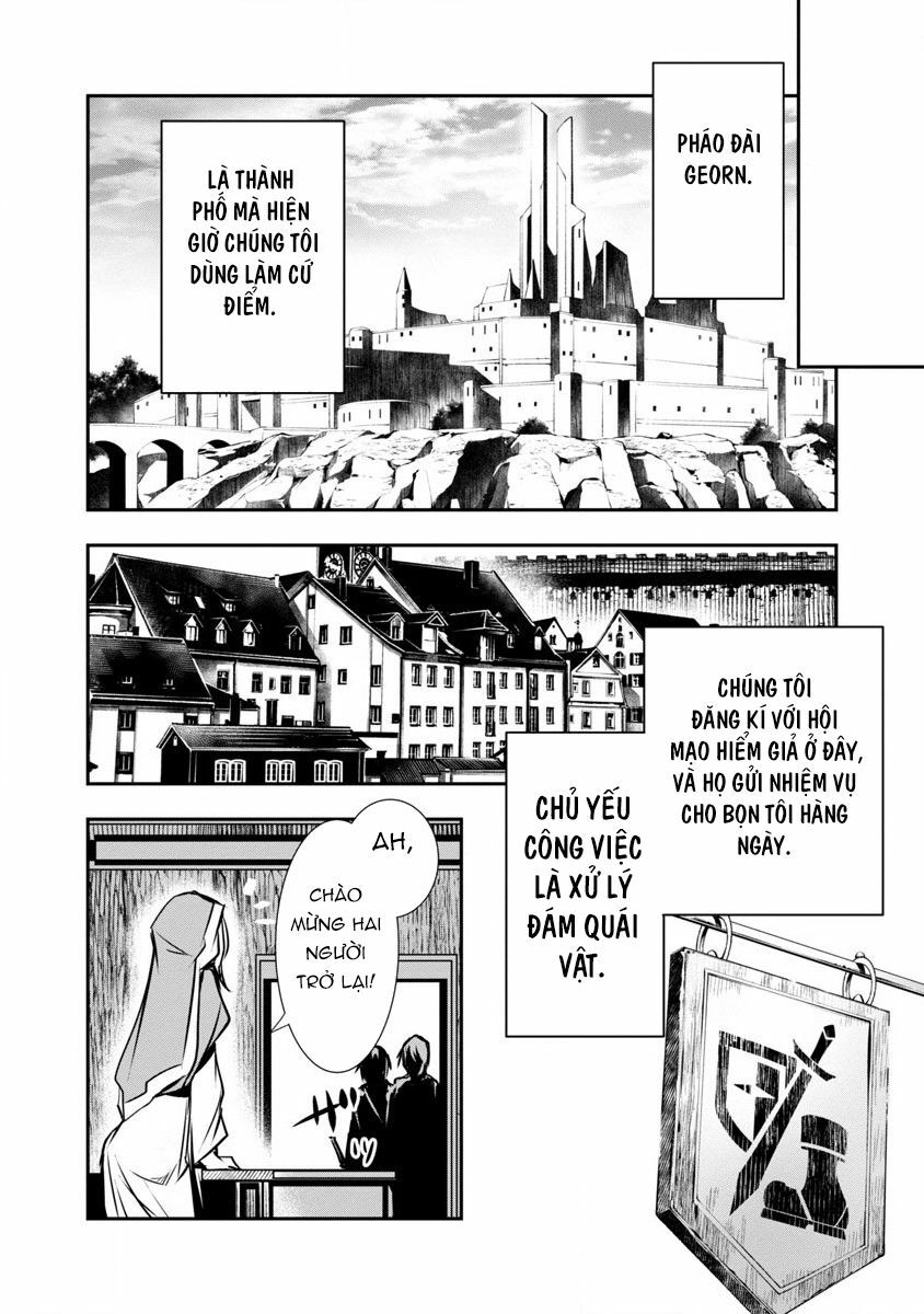 isekai-ntr-chap-2-14 integer