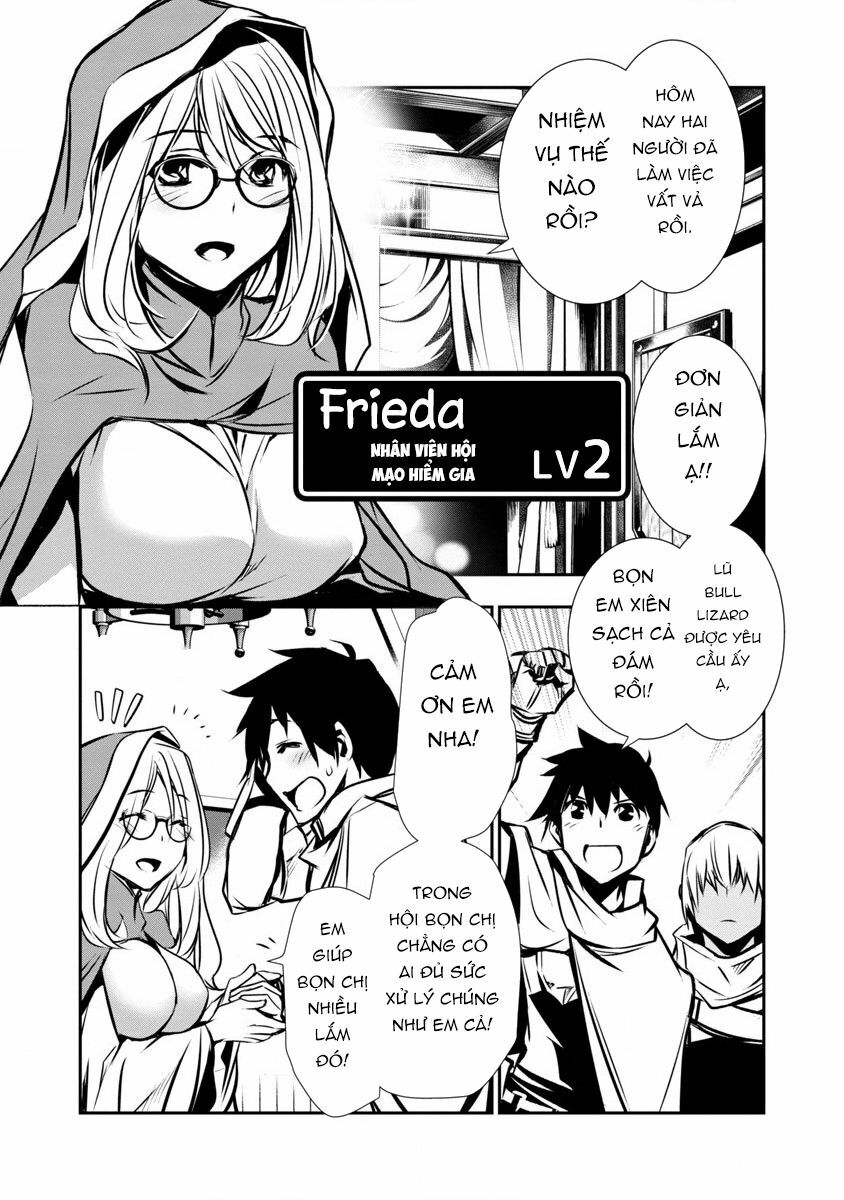 isekai-ntr-chap-2-15 integer