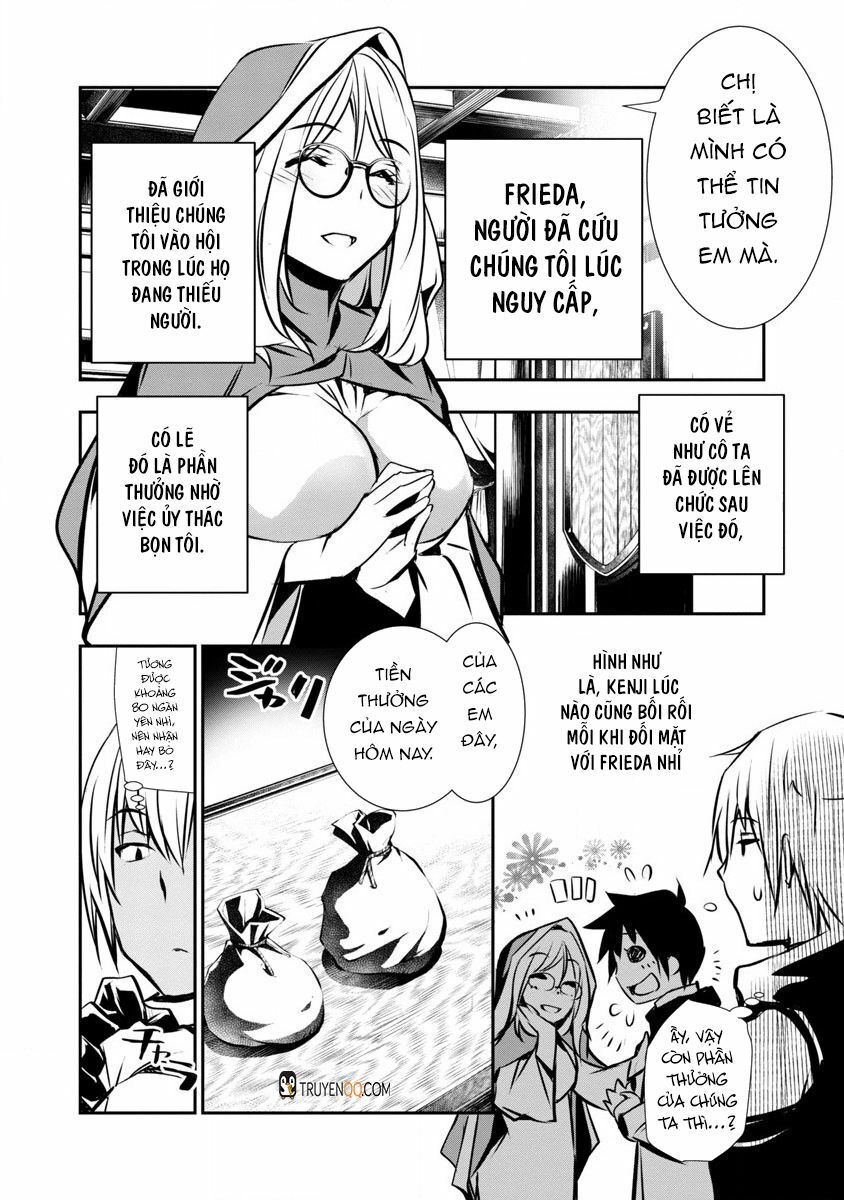 isekai-ntr-chap-2-16 integer