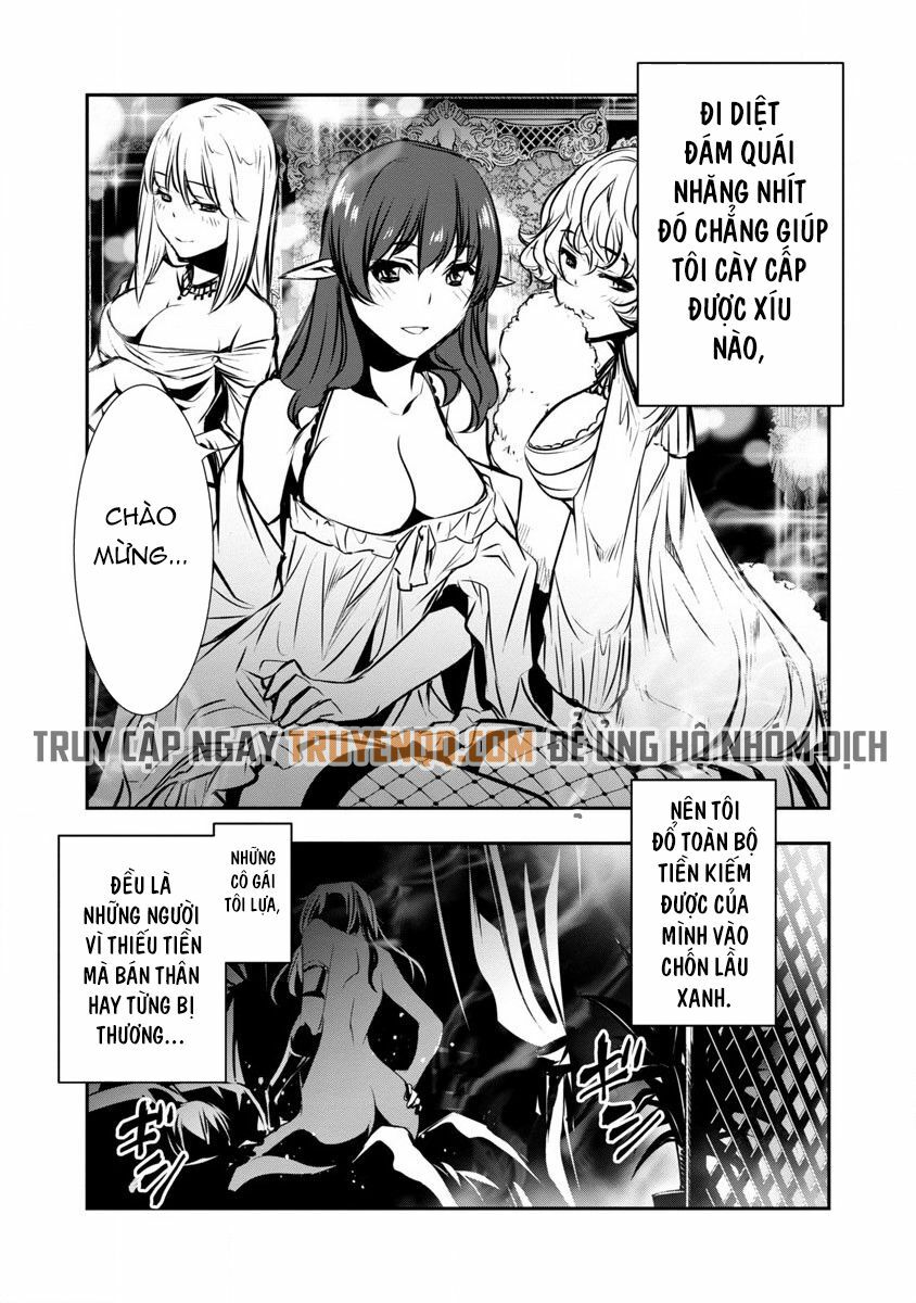 isekai-ntr-chap-2-19 integer