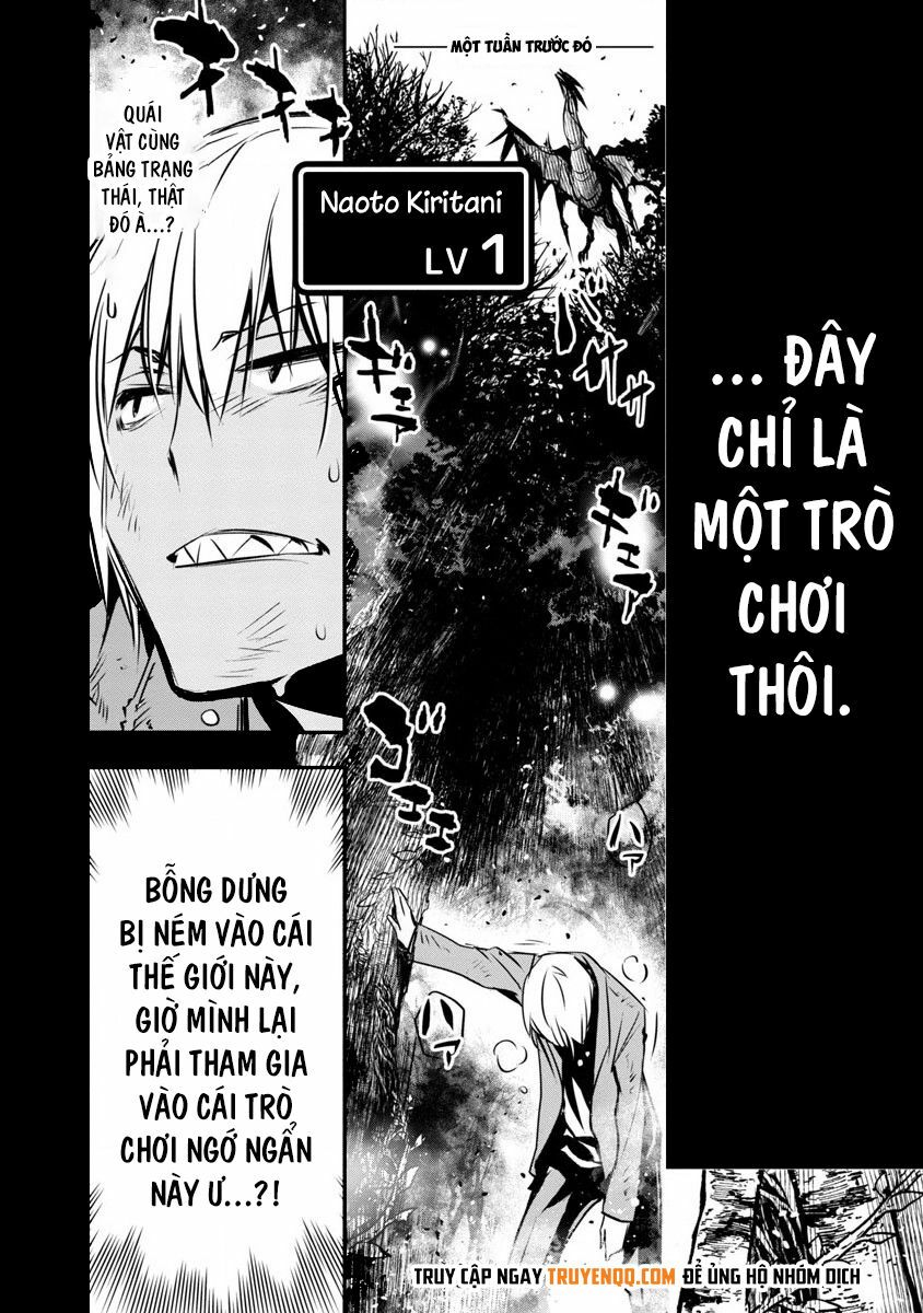 isekai-ntr-chap-2-2 integer