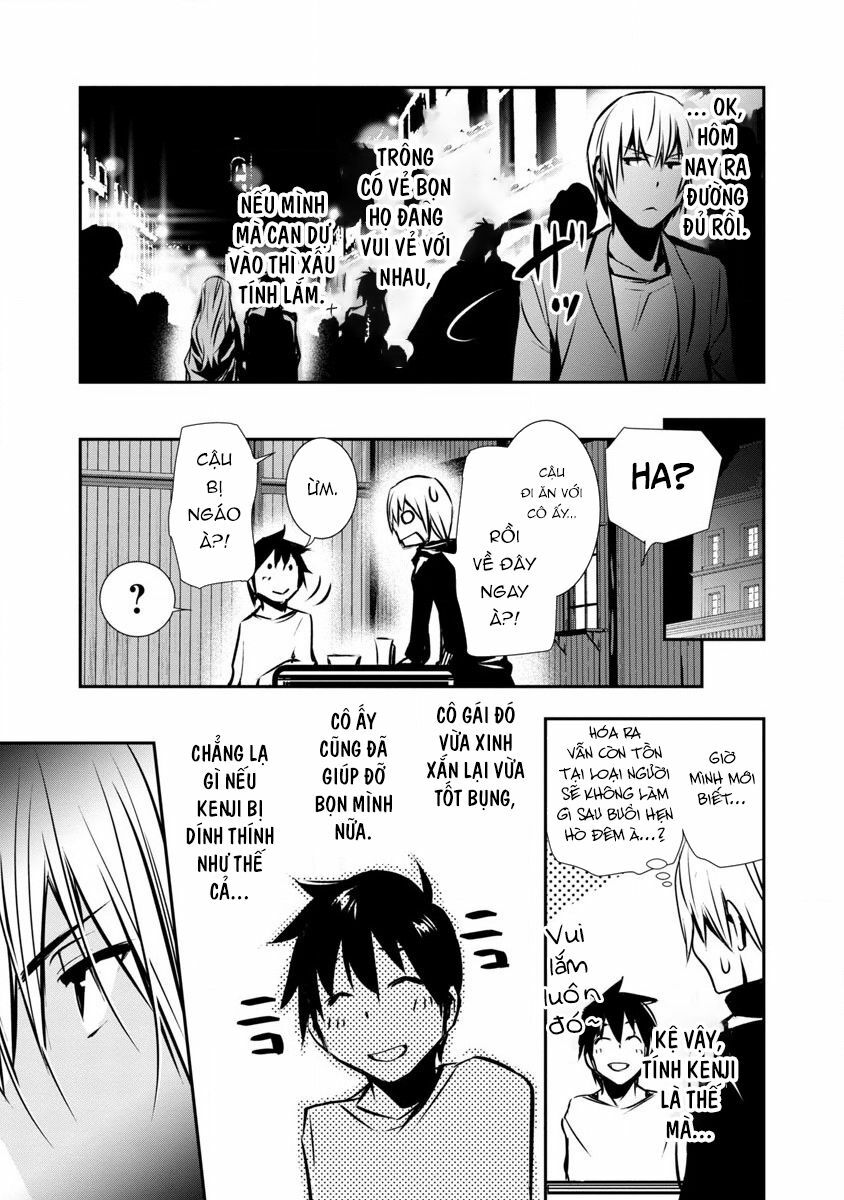 isekai-ntr-chap-2-23 integer