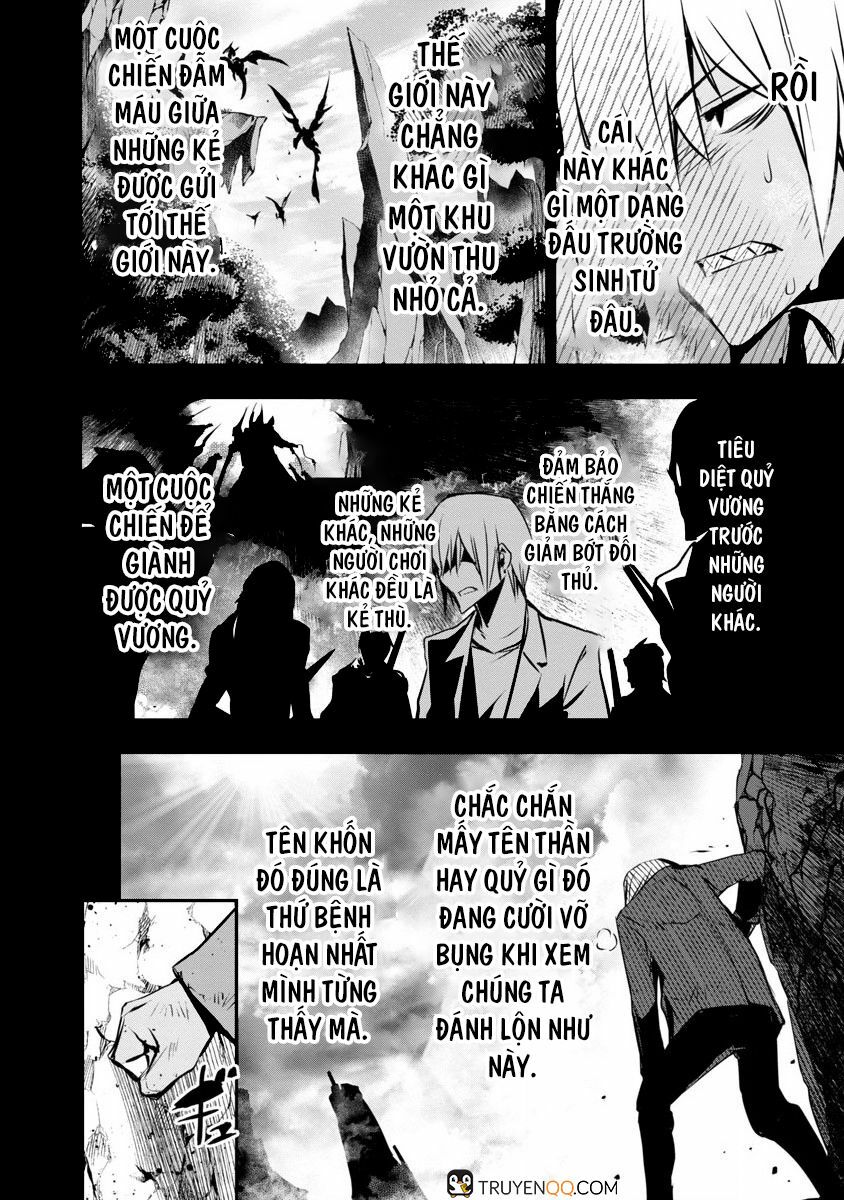 isekai-ntr-chap-2-4 integer