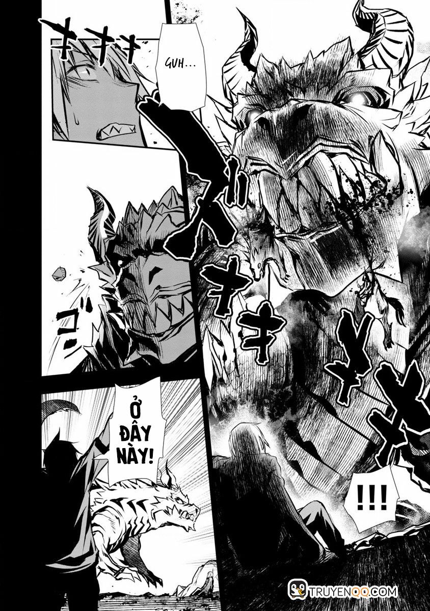 isekai-ntr-chap-2-6 integer