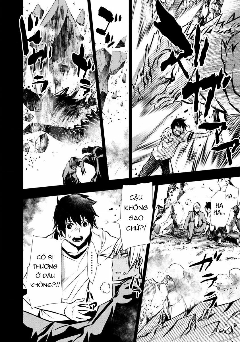 isekai-ntr-chap-2-8 integer