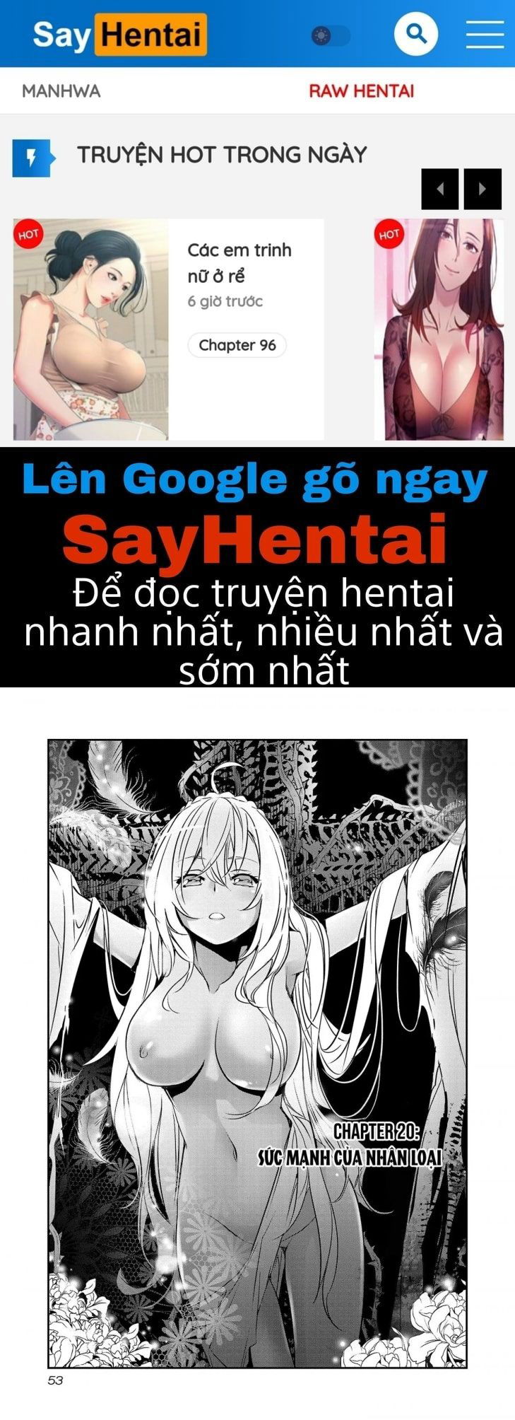 isekai-ntr-chap-20-0 integer