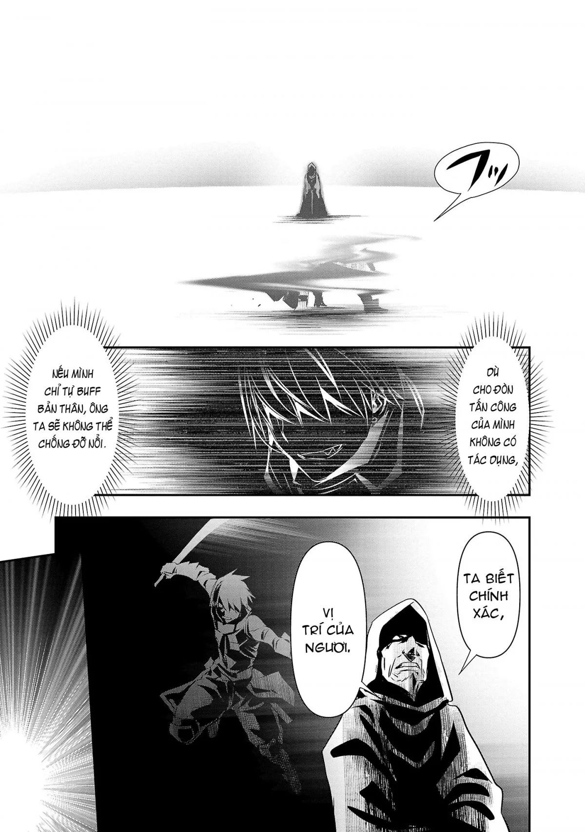 isekai-ntr-chap-20-2 integer