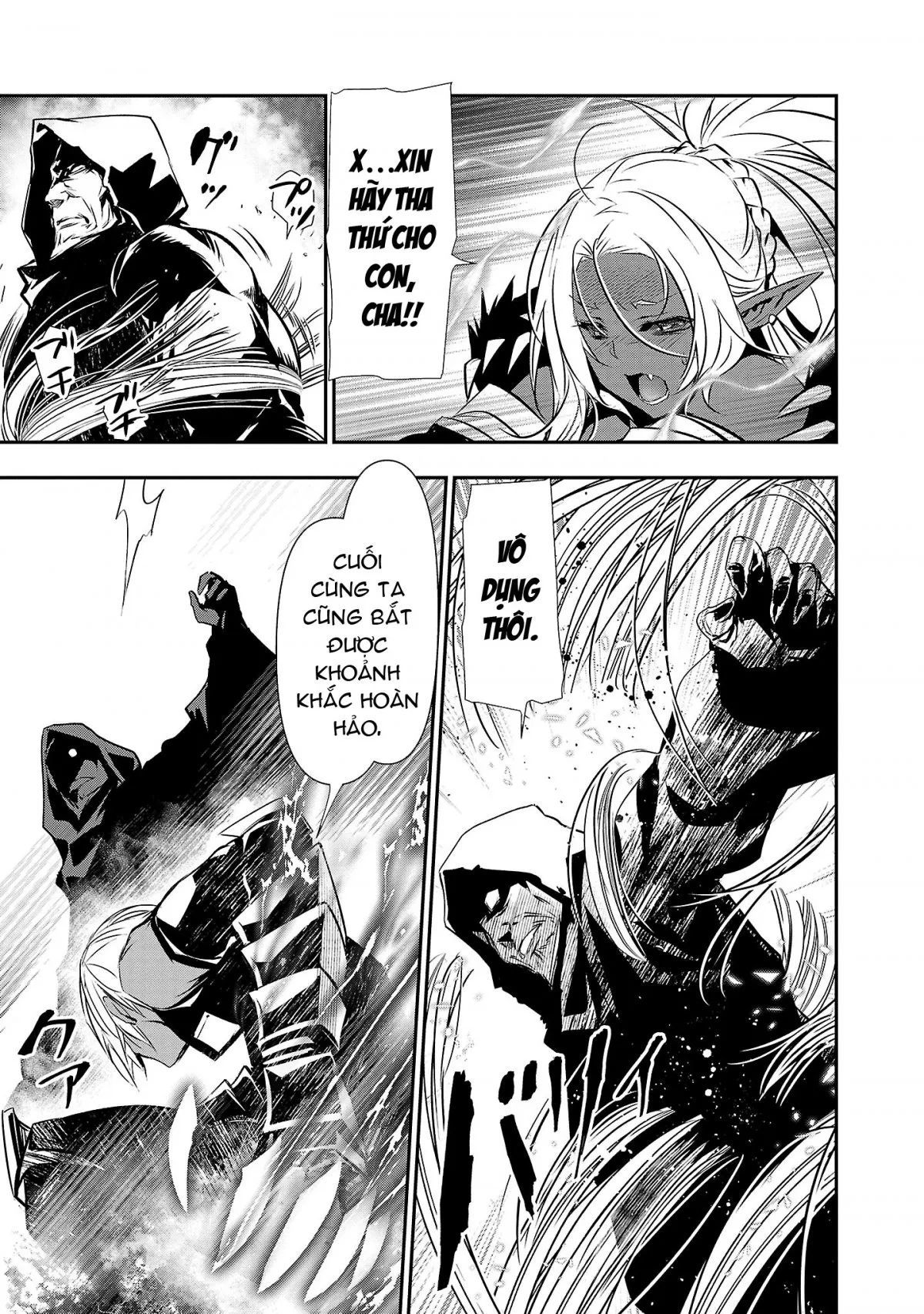 isekai-ntr-chap-20-4 integer