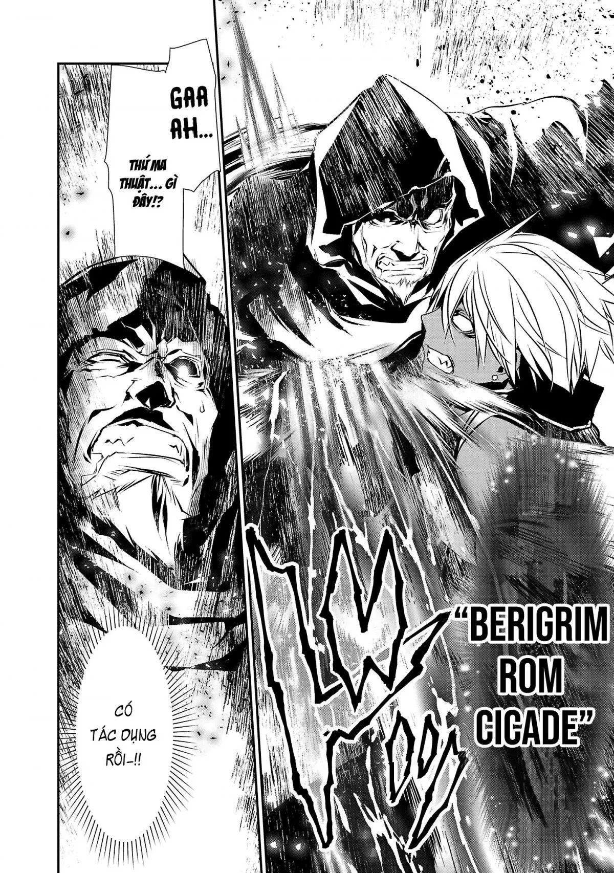 isekai-ntr-chap-20-5 integer