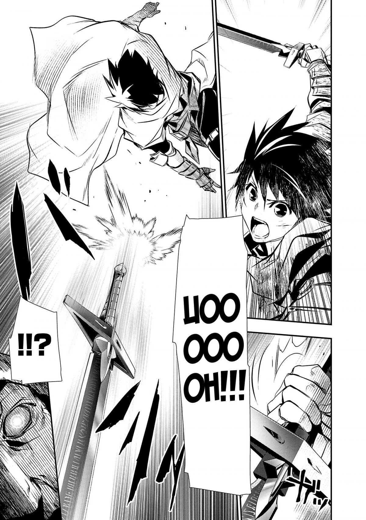 isekai-ntr-chap-20-8 integer