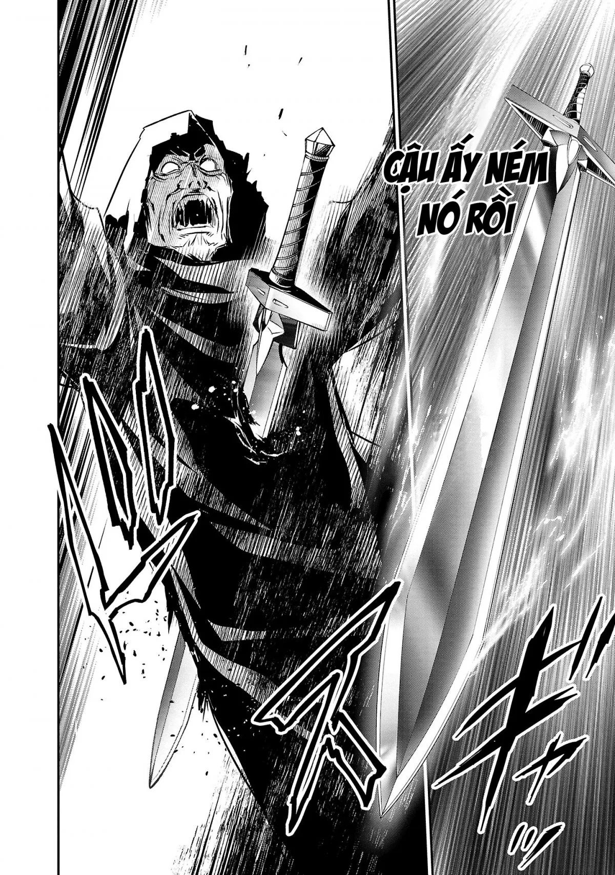 isekai-ntr-chap-20-9 integer