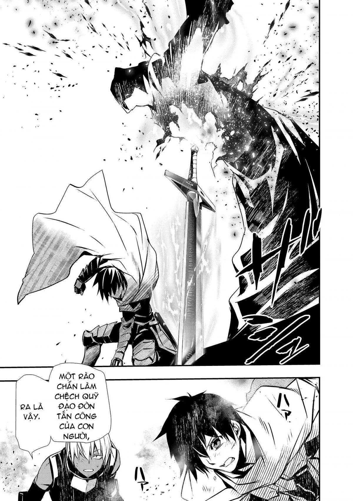 isekai-ntr-chap-20-10 integer