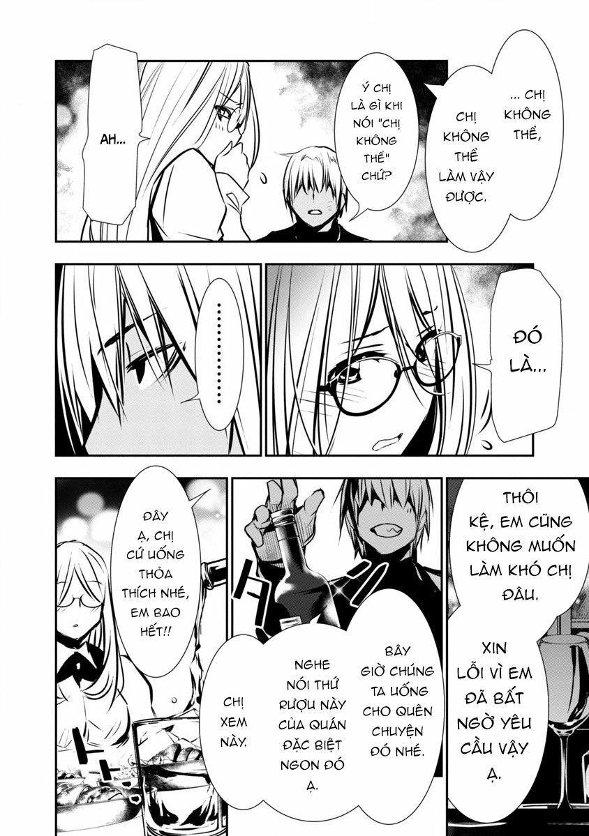 isekai-ntr-chap-3-10 integer