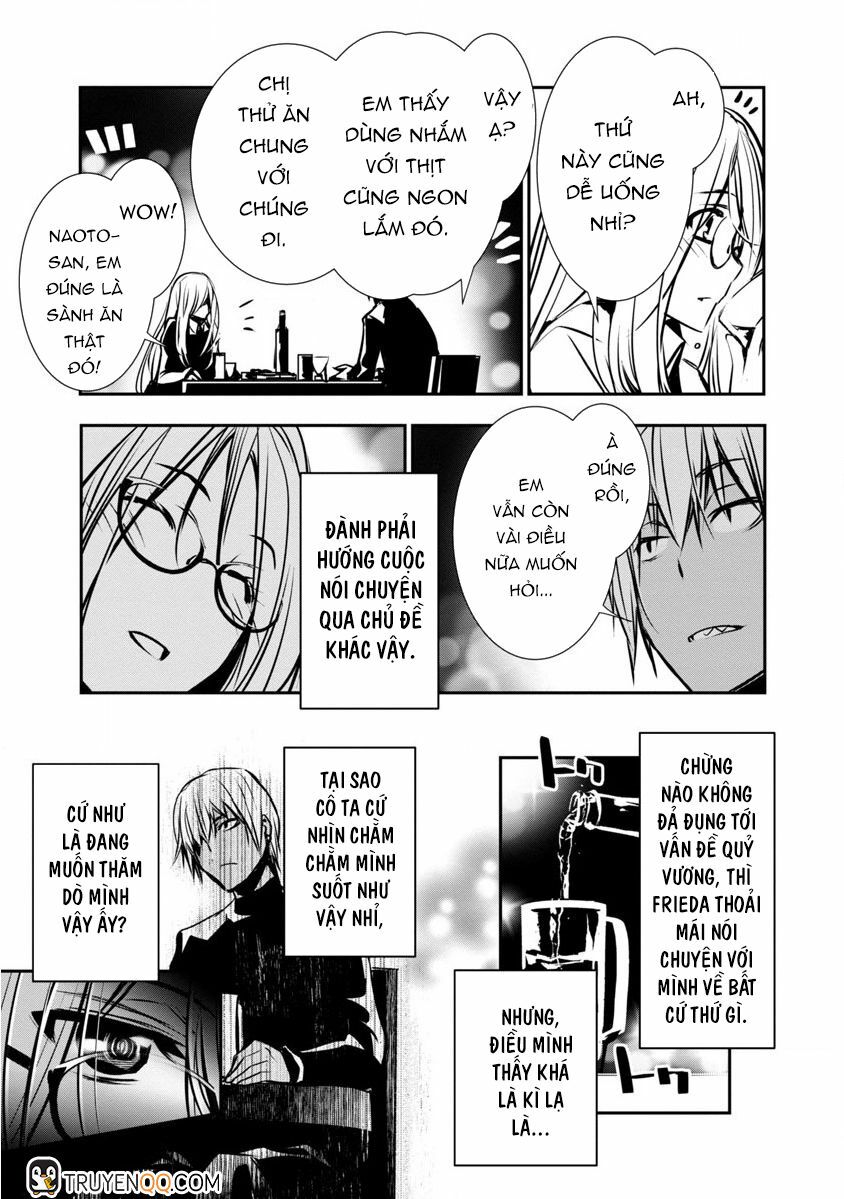 isekai-ntr-chap-3-11 integer