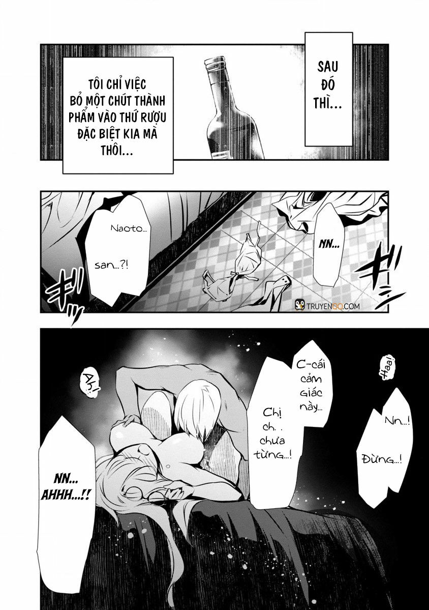 isekai-ntr-chap-3-14 integer